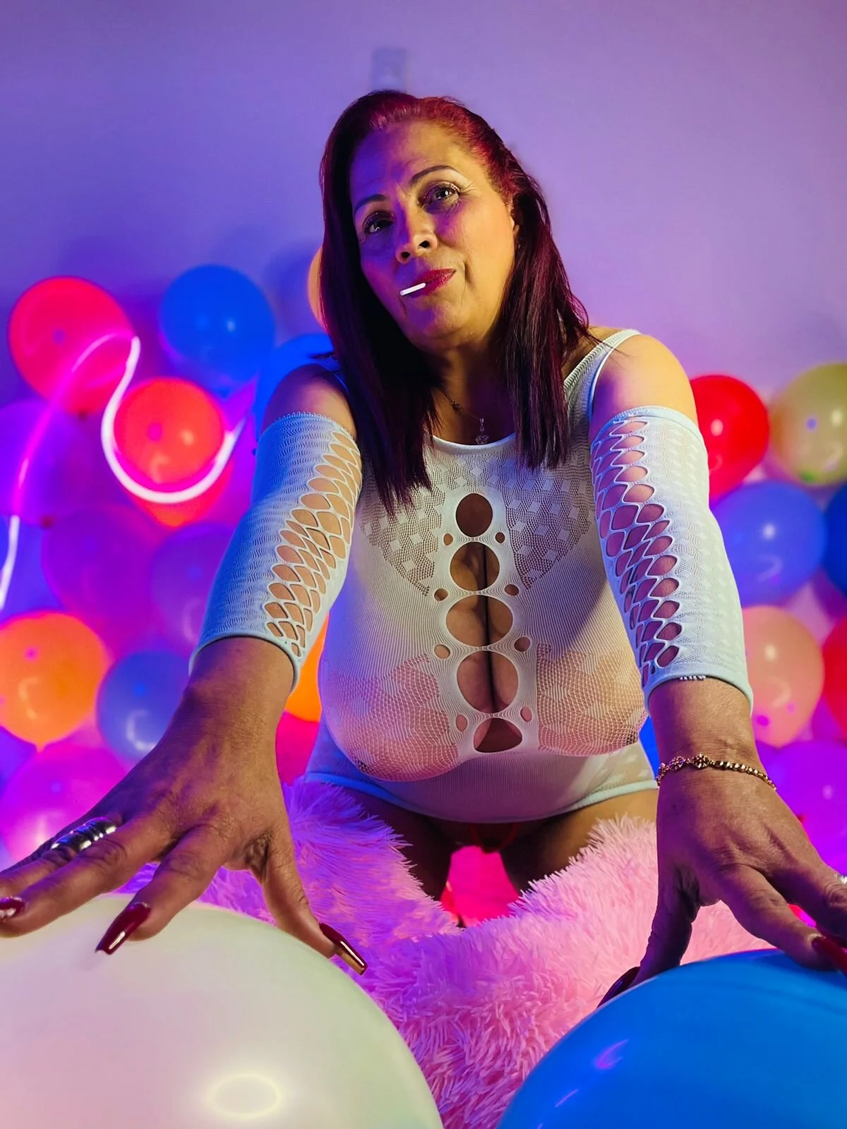 XXX Porn Photo of Nude sofia_big 1