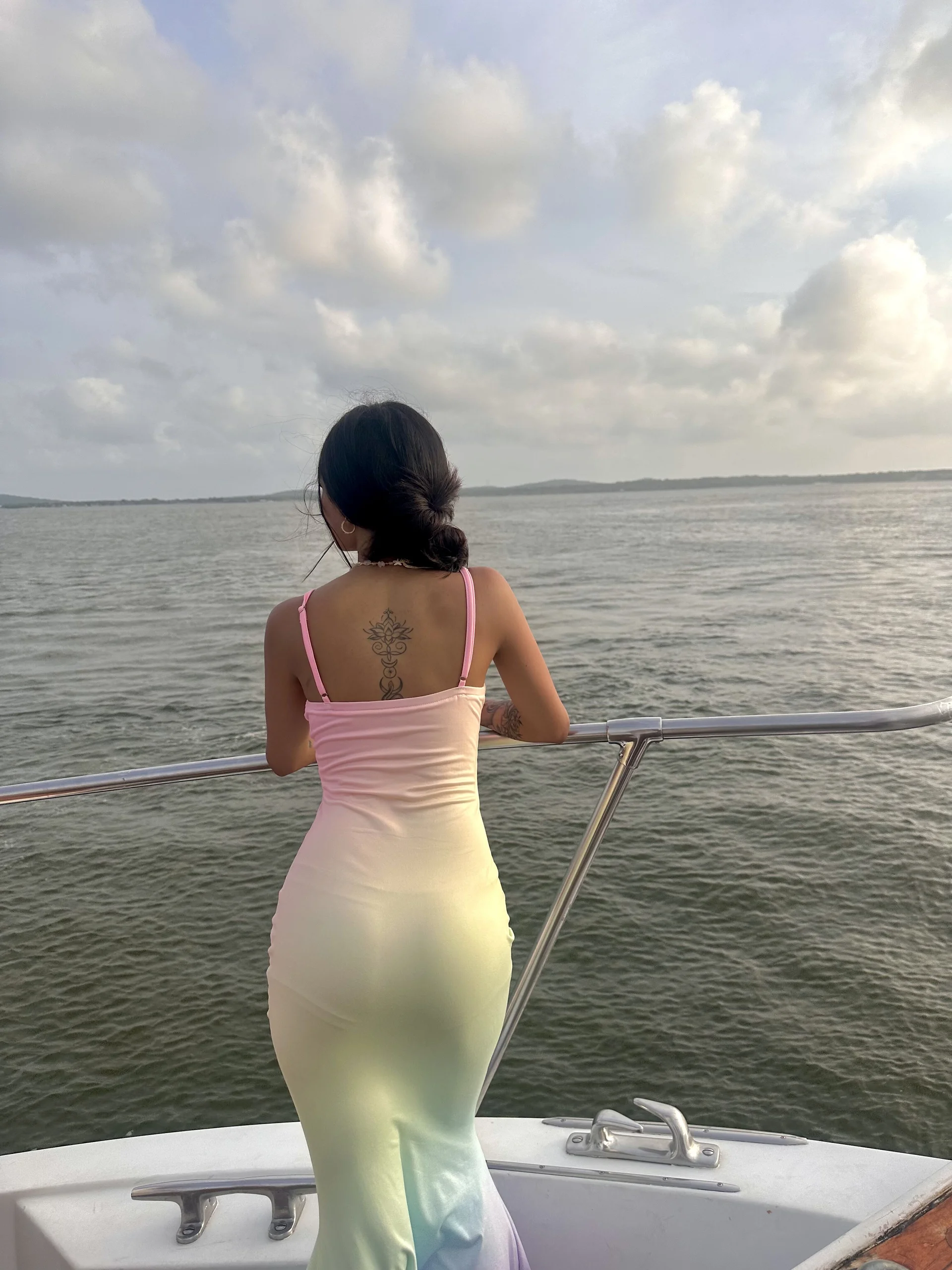 XXX Porn Photo of Nude emily_smittt 46