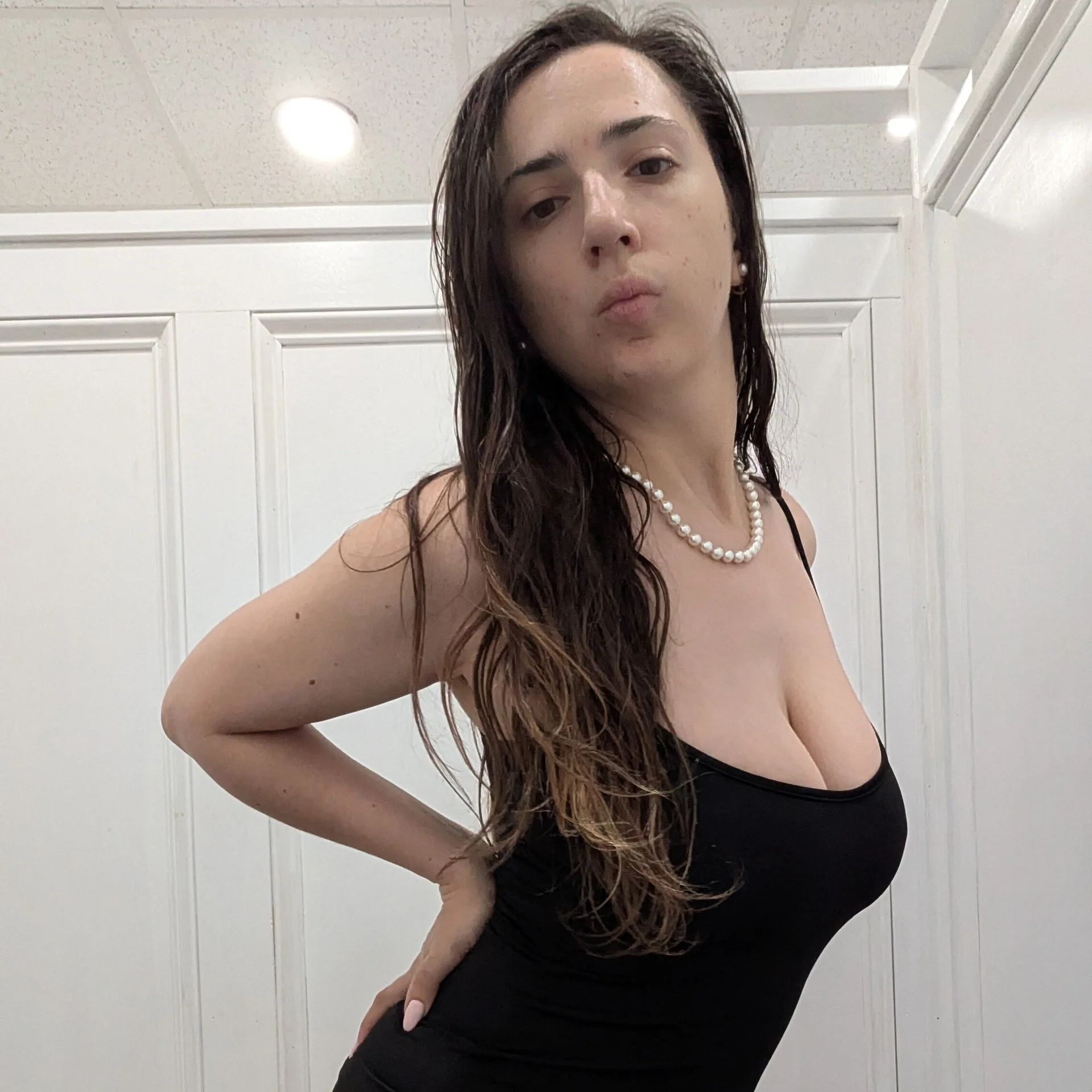 XXX Porn Photo of Nude xbouncix 1