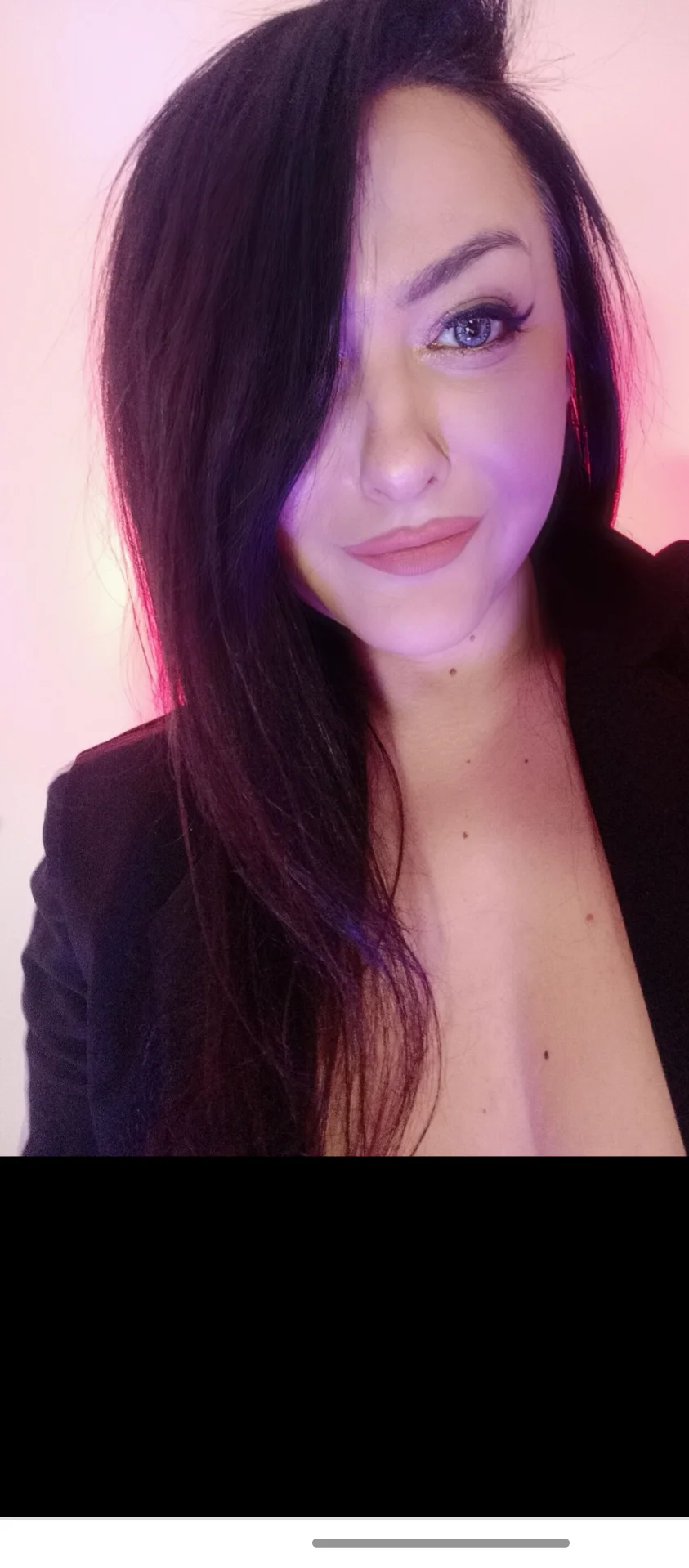 XXX Porn Photo of Nude GracyJee 19
