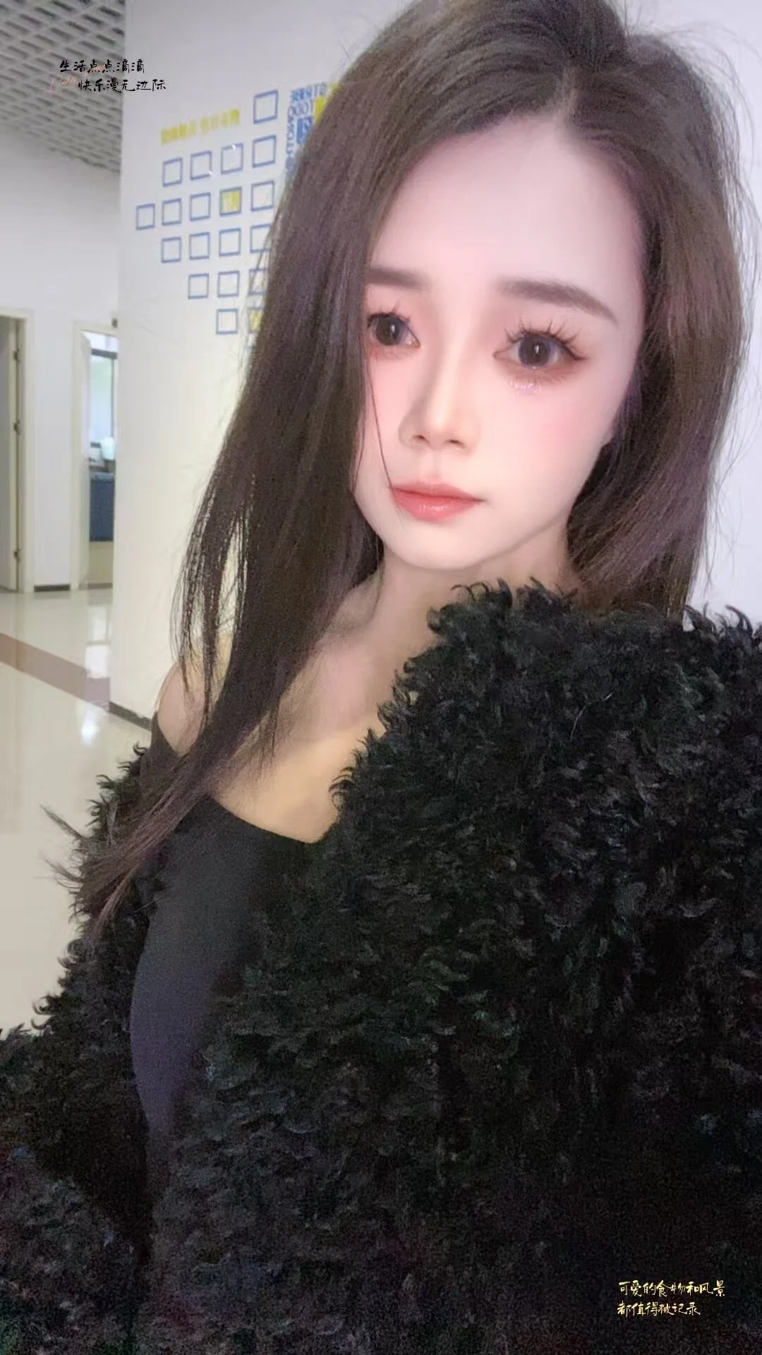 XXX Porn Photo of Nude yueyue_99 1