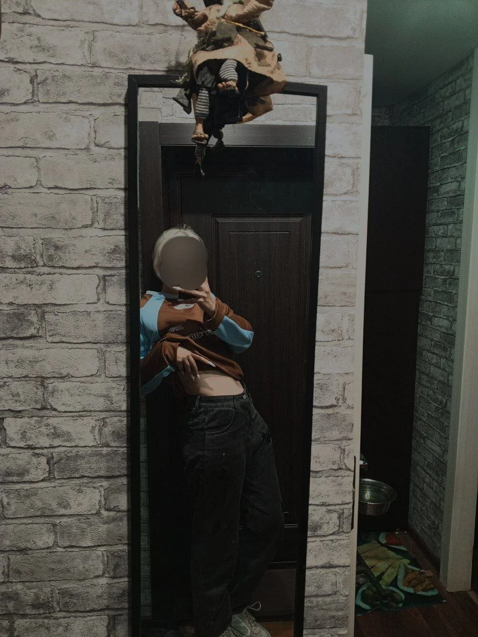 XXX Porn Photo of Nude KsUwkA 6