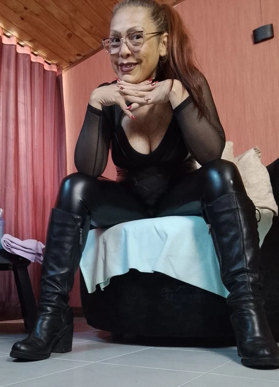 XXX Porn Photo of Nude BrendaSex_Hot 137