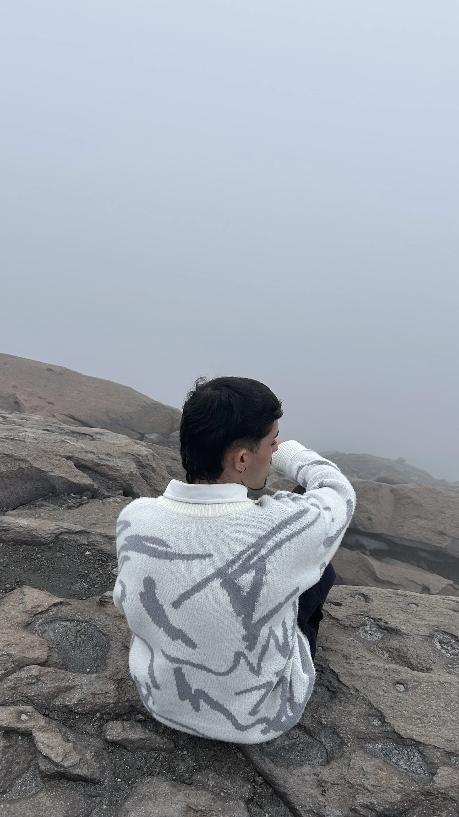 NikoStone_