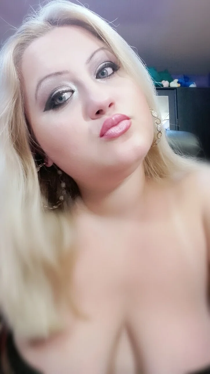 XXX Porn Photo of Nude Nimphotease 77