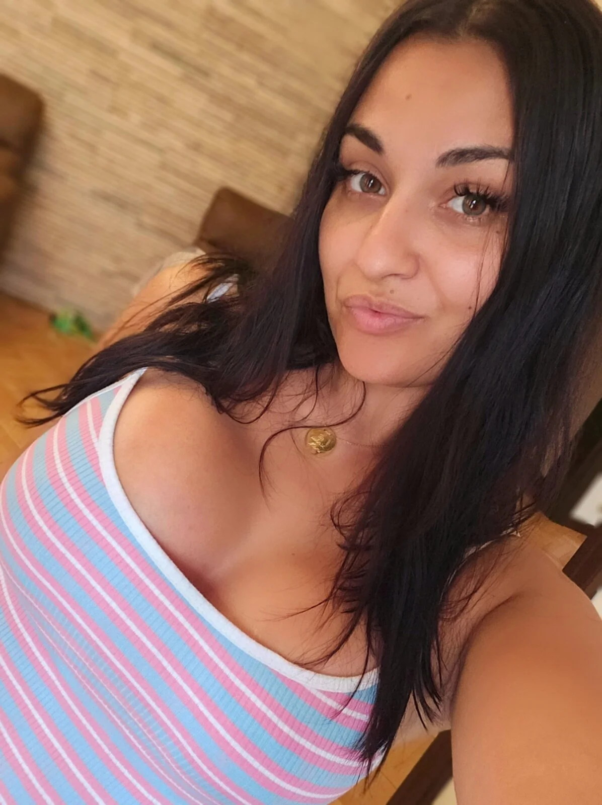 XXX Porn Photo of Nude AlexandraRand 54