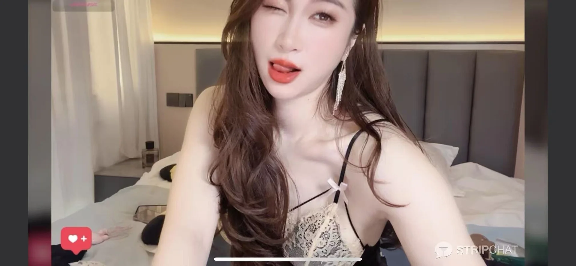 XXX Porn Photo of Nude wuyueaini 14