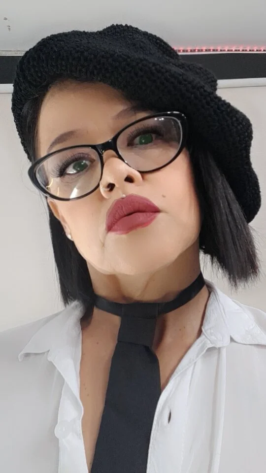 XXX Porn Photo of Nude jena_derboo 42