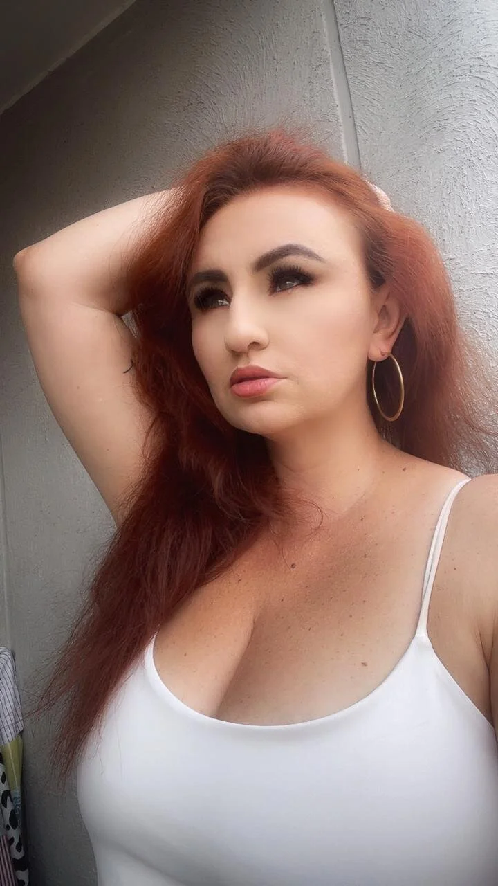 XXX Porn Photo of Nude mia_lourence 44