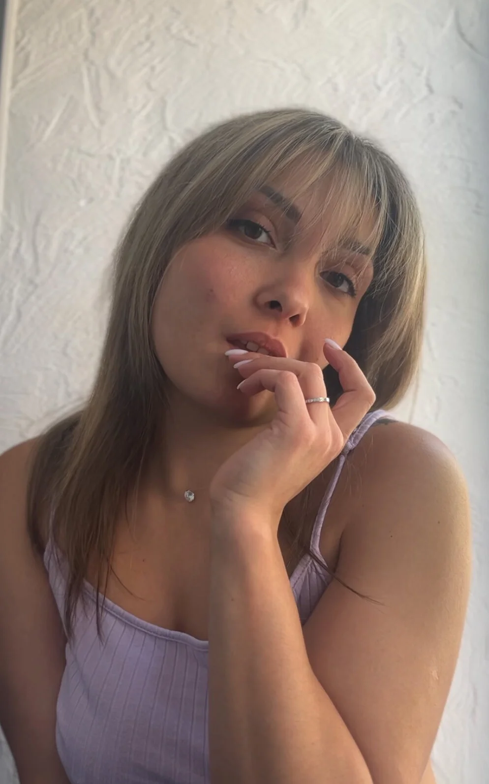 XXX Porn Photo of Nude Iskor_ka 5