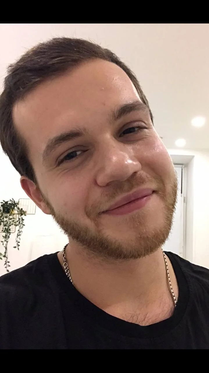 XXX Porn Photo of Nude Alexxx_horny 5