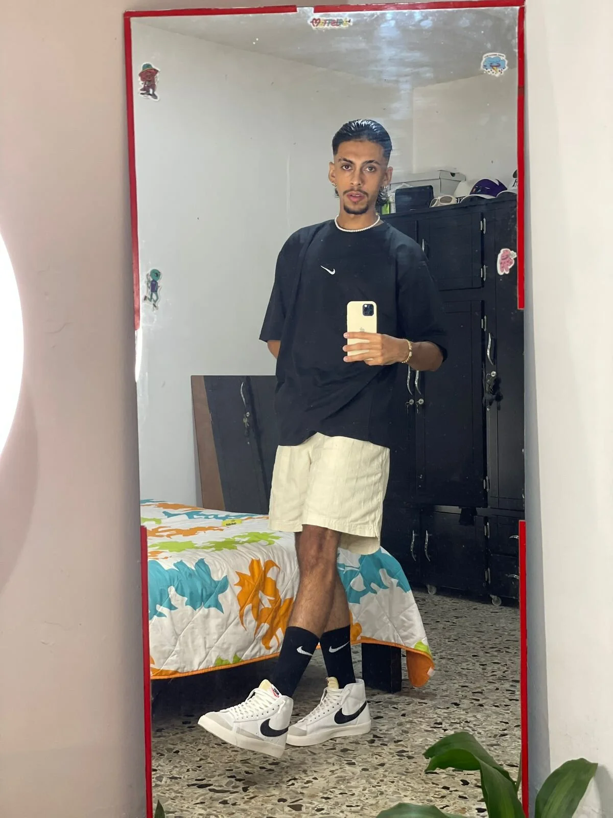 XXX Porn Photo of Nude Nikolay_dimitrov 3