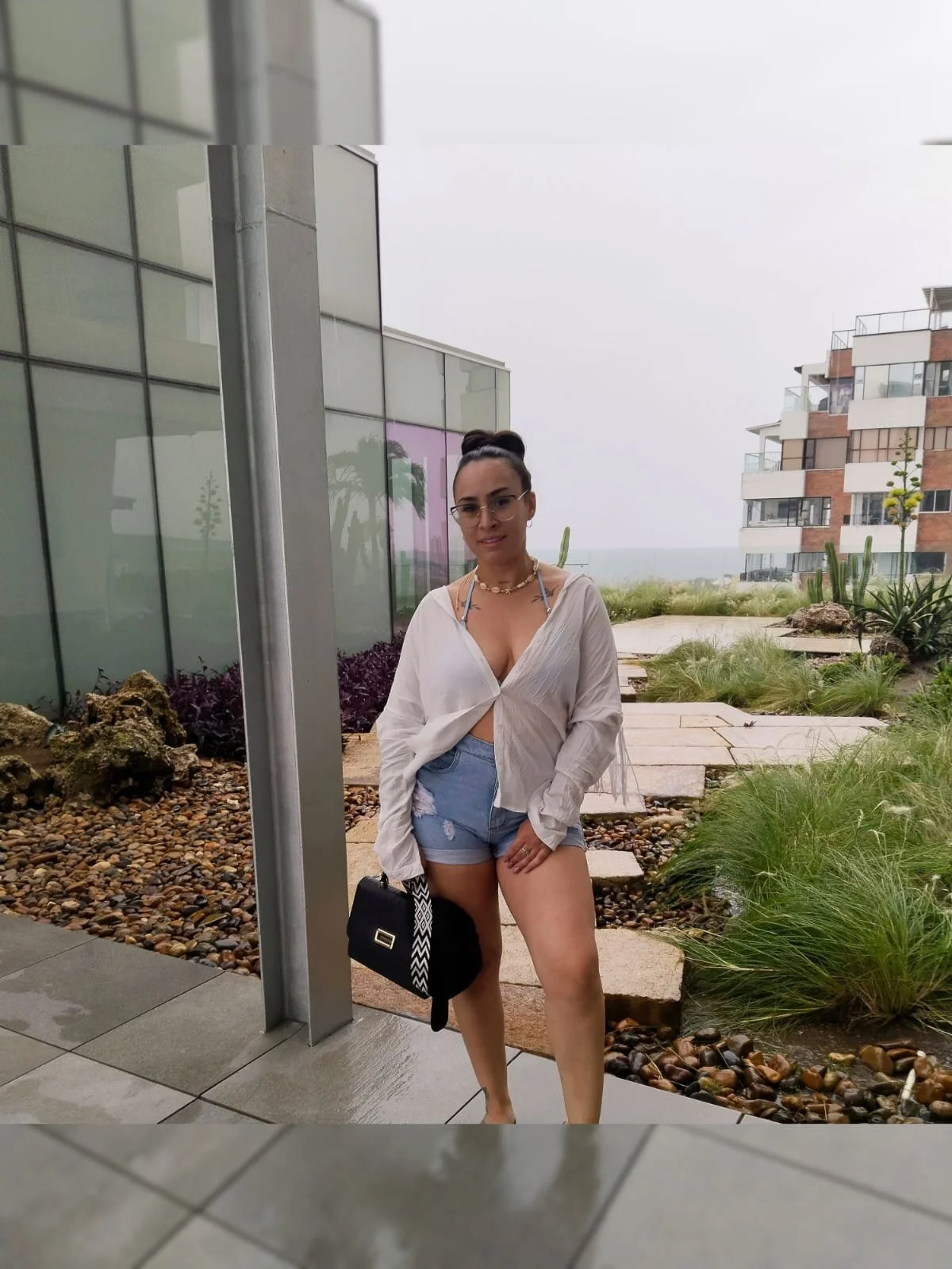 XXX Porn Photo of Nude Jung-Zc 27