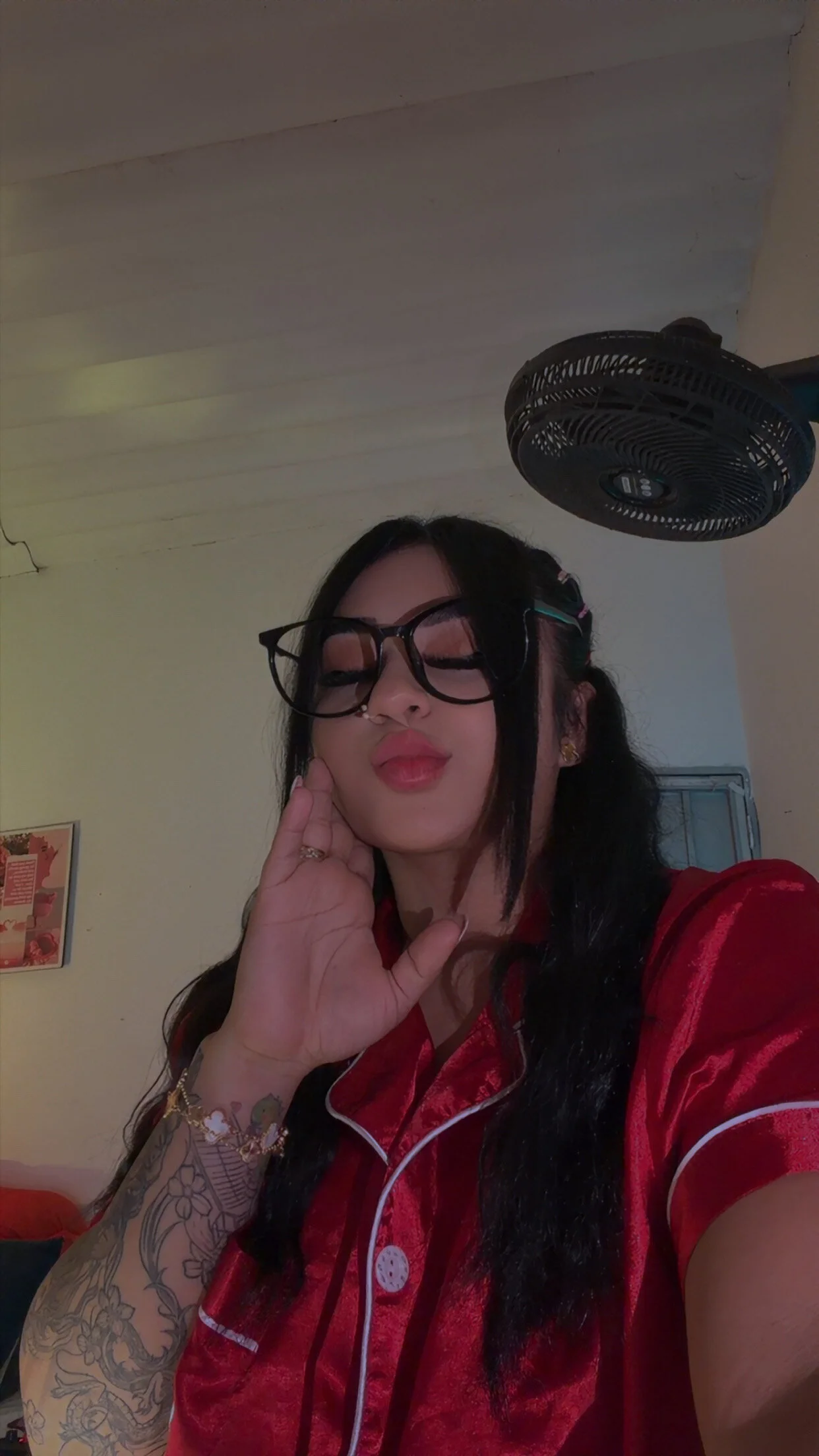 XXX Porn Photo of Nude halana_squirts 79