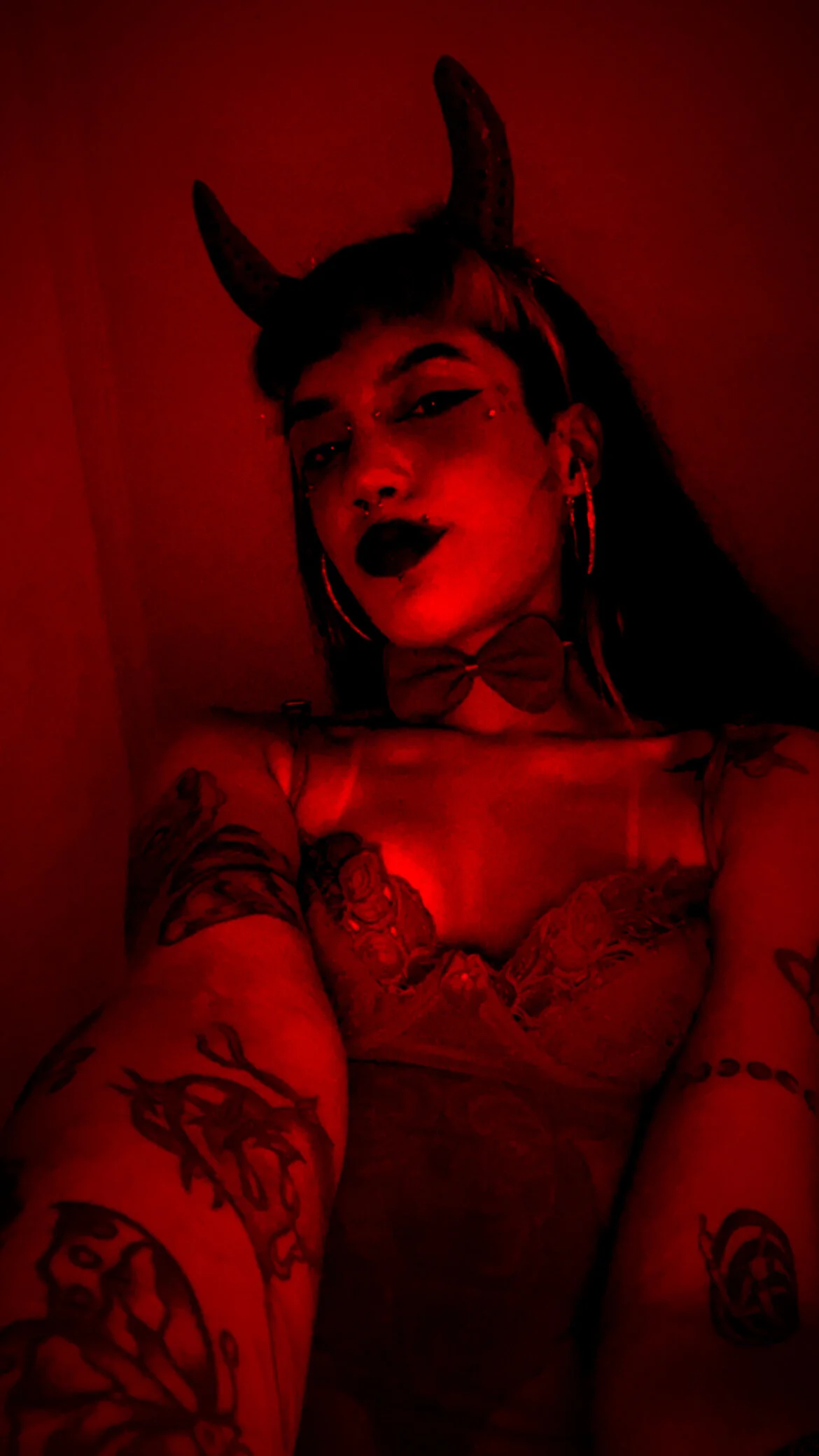 XXX Porn Photo of Nude Statseed 197