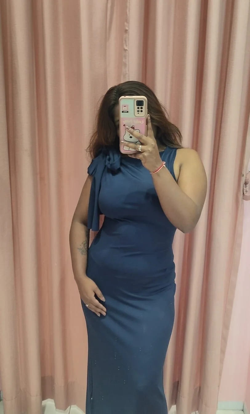 XXX Porn Photo of Nude Wow_nikita 6