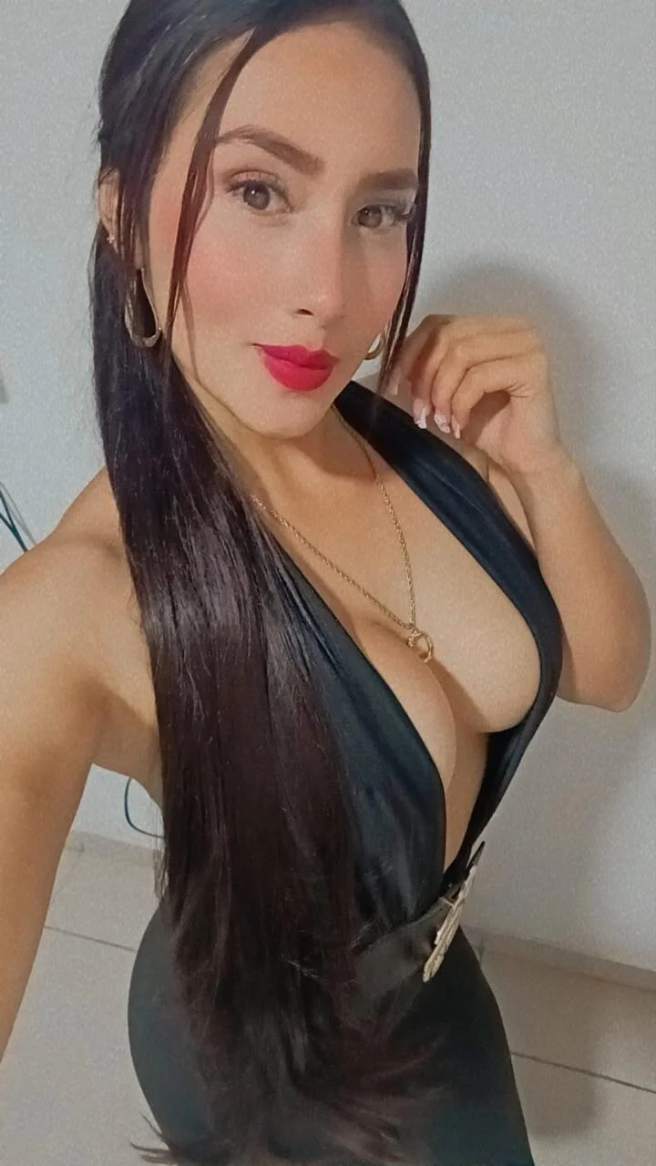 XXX Porn Photo of Nude Sara_parker___ 2