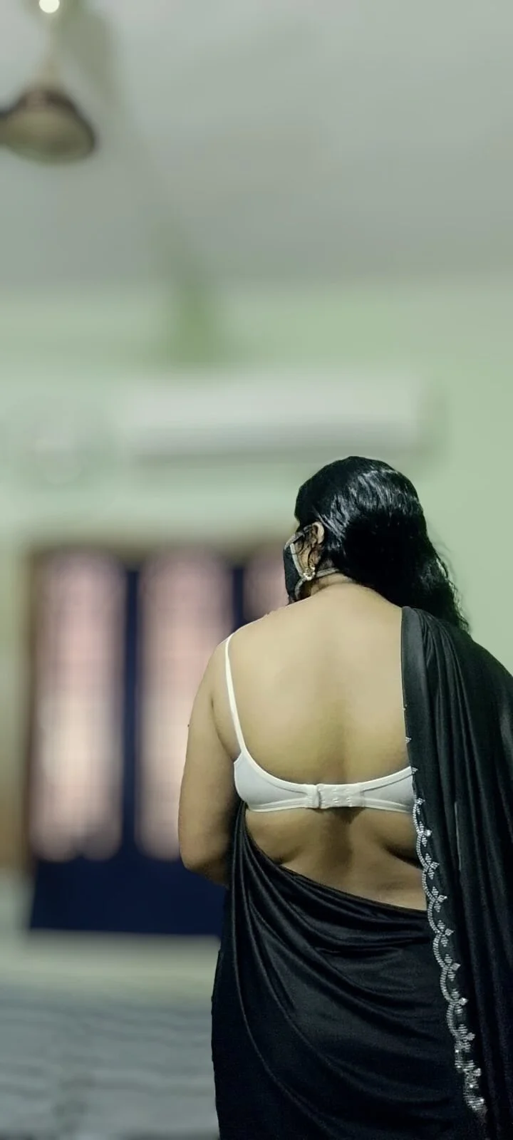 XXX Porn Photo of Nude Niharika_telugu143 2