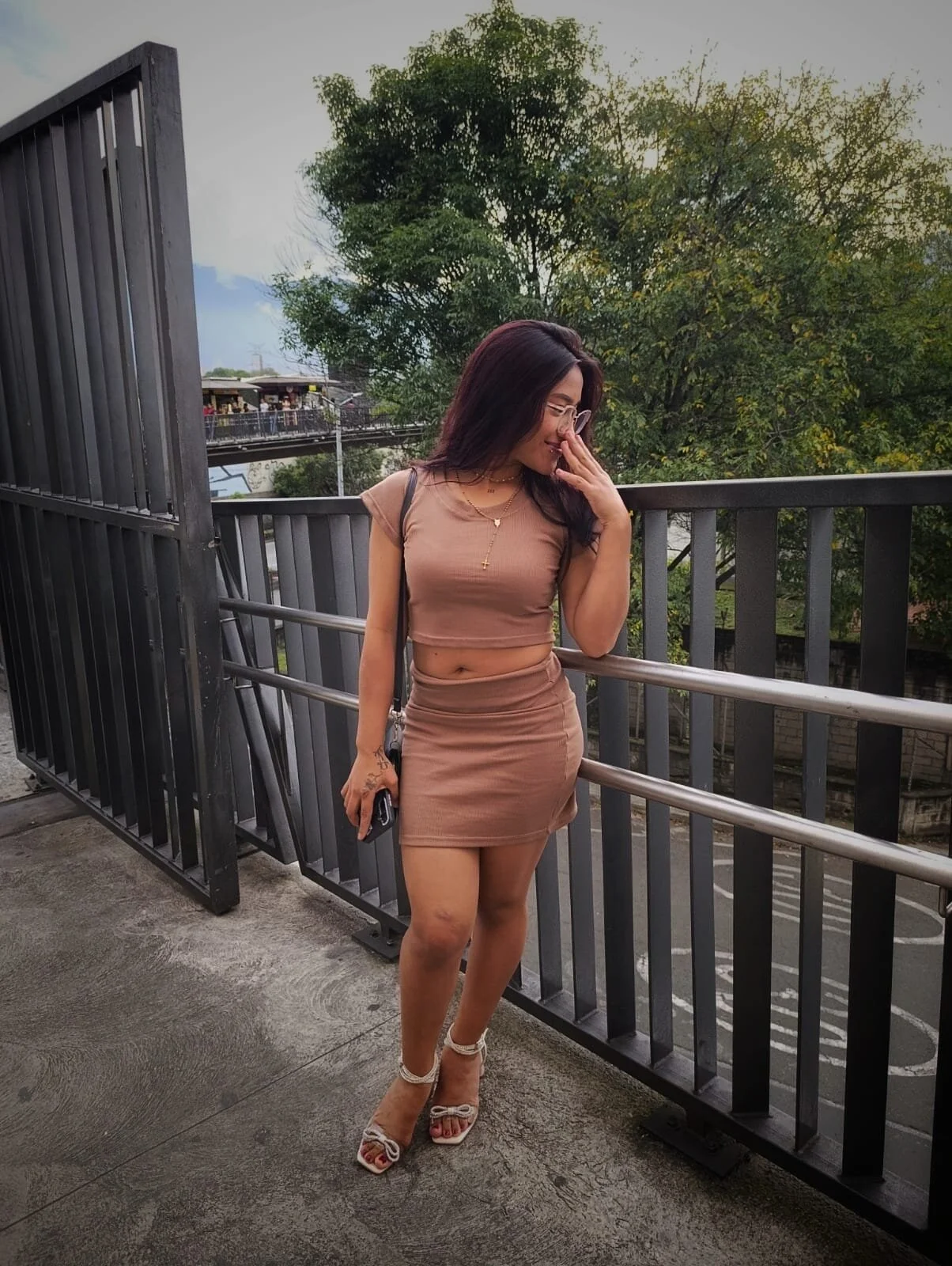 XXX Porn Photo of Nude miss_aris 2