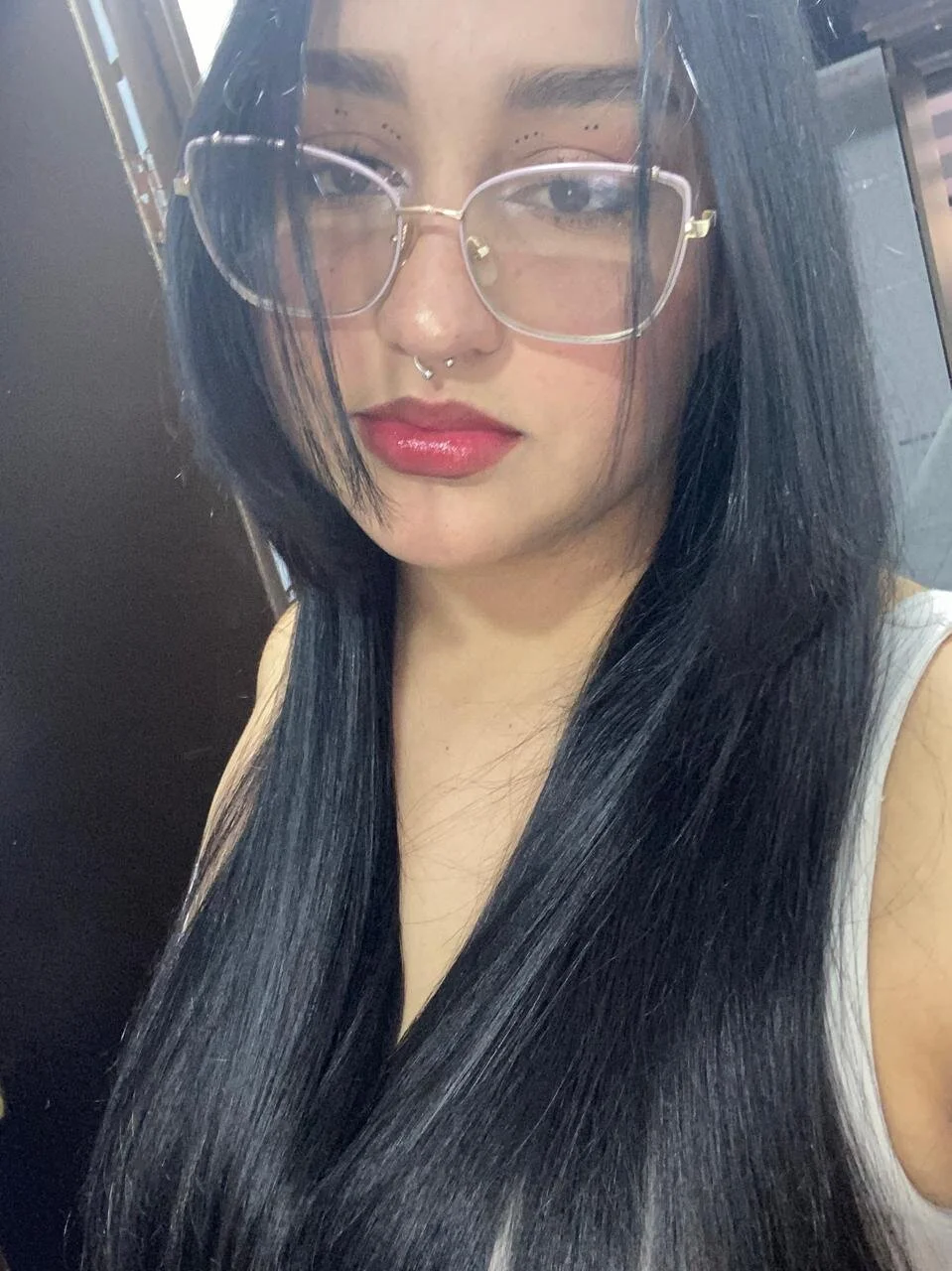 XXX Porn Photo of Nude VIOLETTA_TAY 5