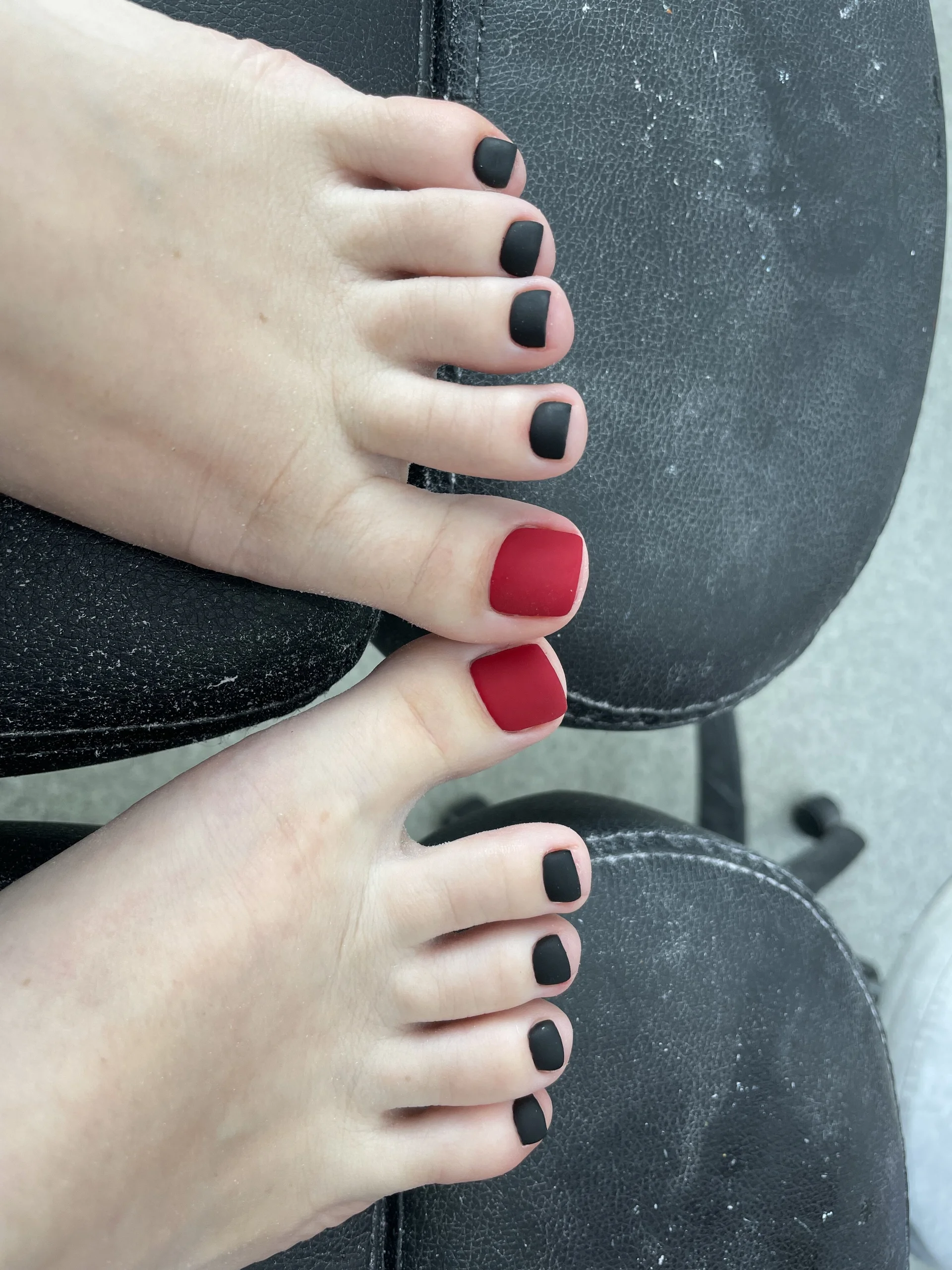 XXX Porn Photo of Nude Cutie_Vicky 2