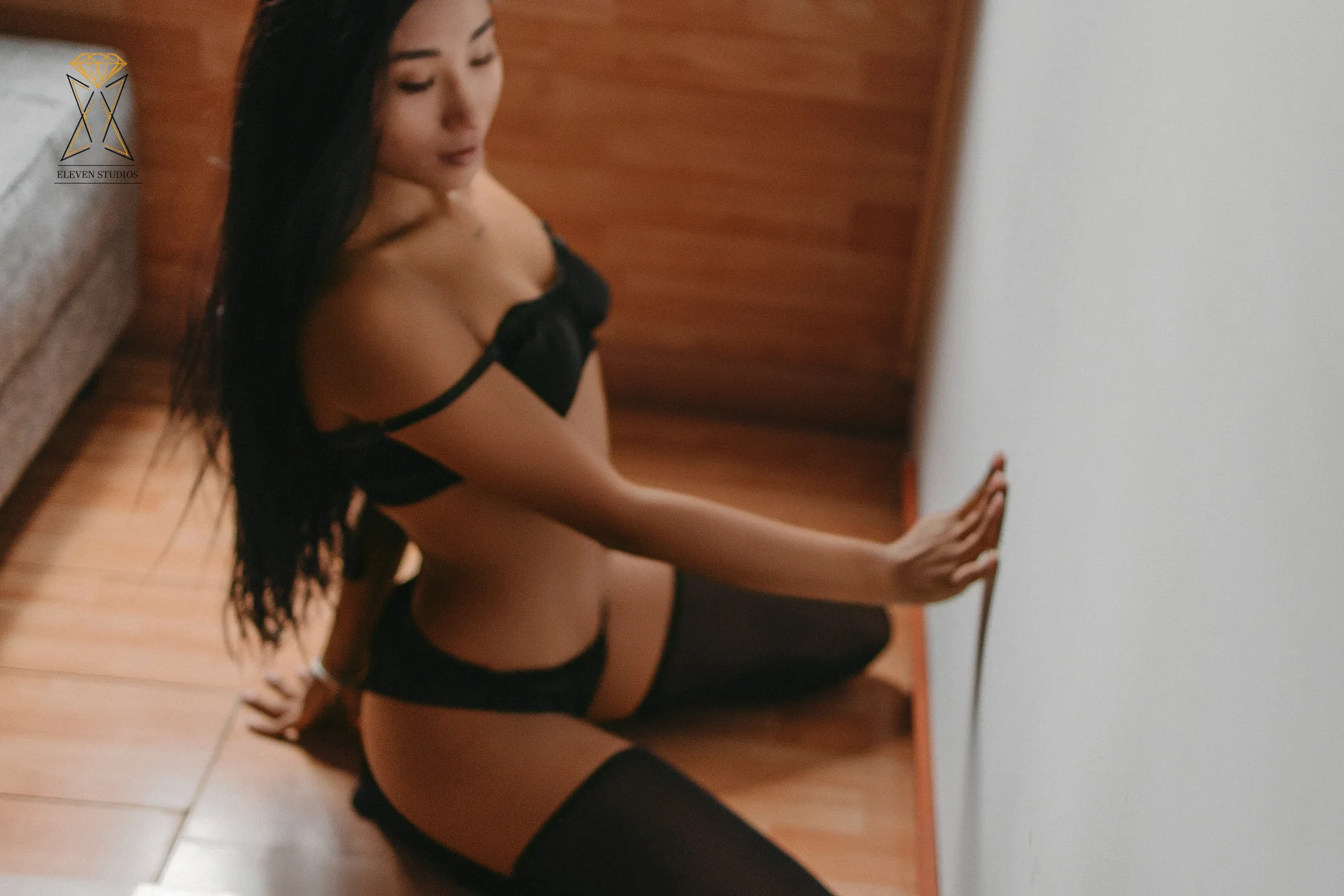 XXX Porn Photo of Nude Megan_Lim 24