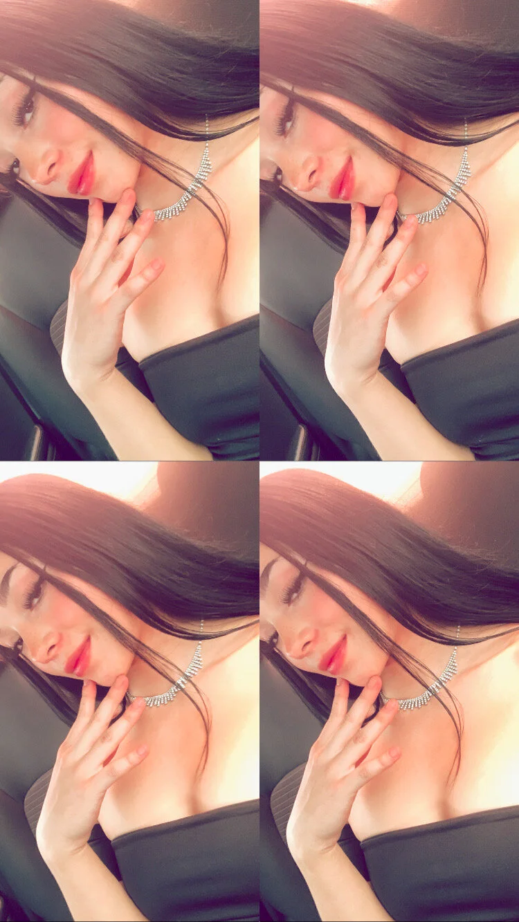 XXX Porn Photo of Nude Lunx_Bbita 46