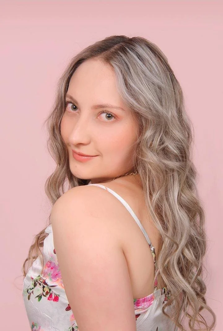 XXX Porn Photo of Nude Adele_johnsonn1 5
