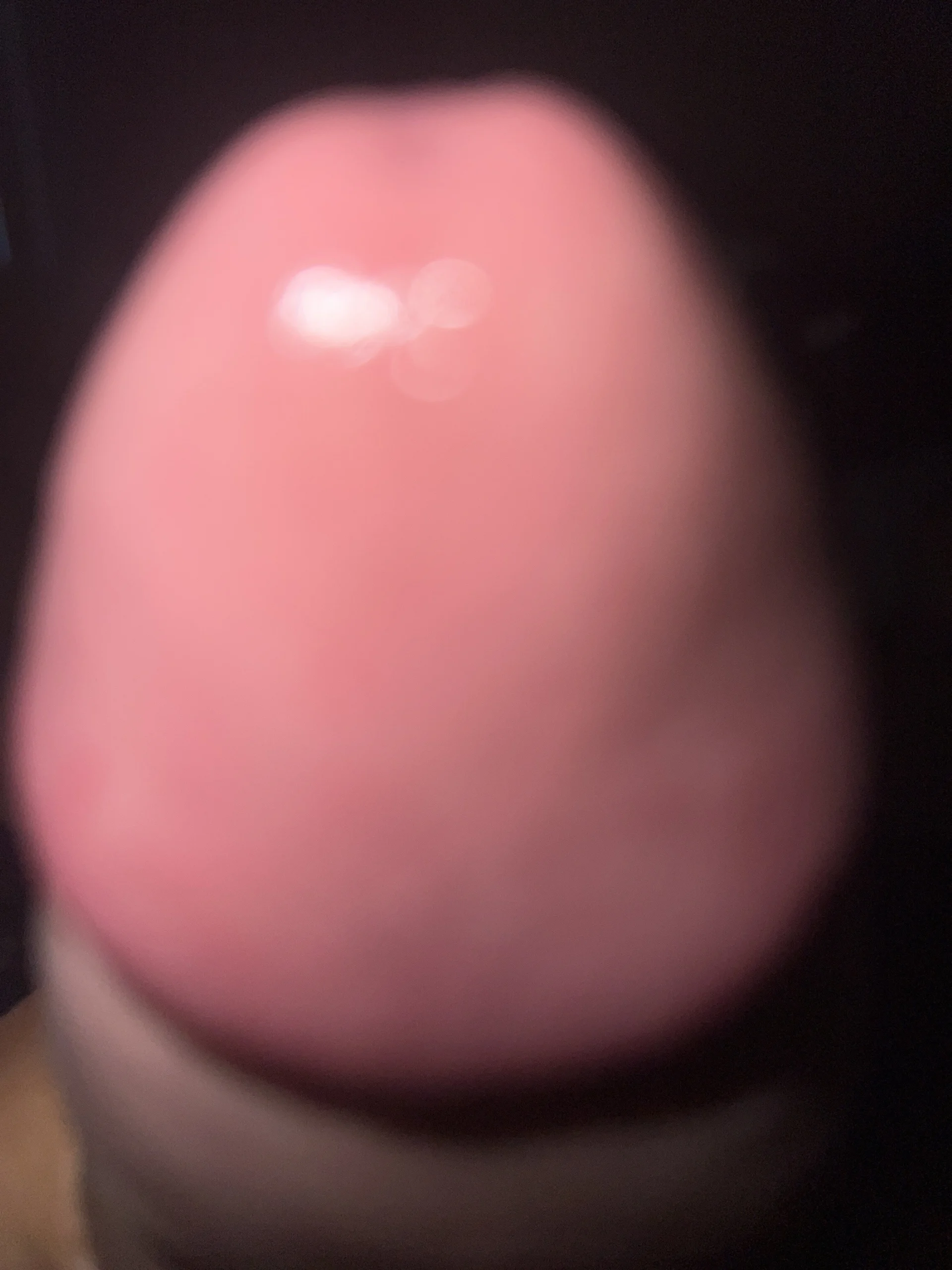 XXX Porn Photo of Nude Manejjjj 5