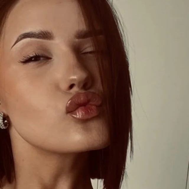 XXX Porn Photo of Nude ChongSimmon 5