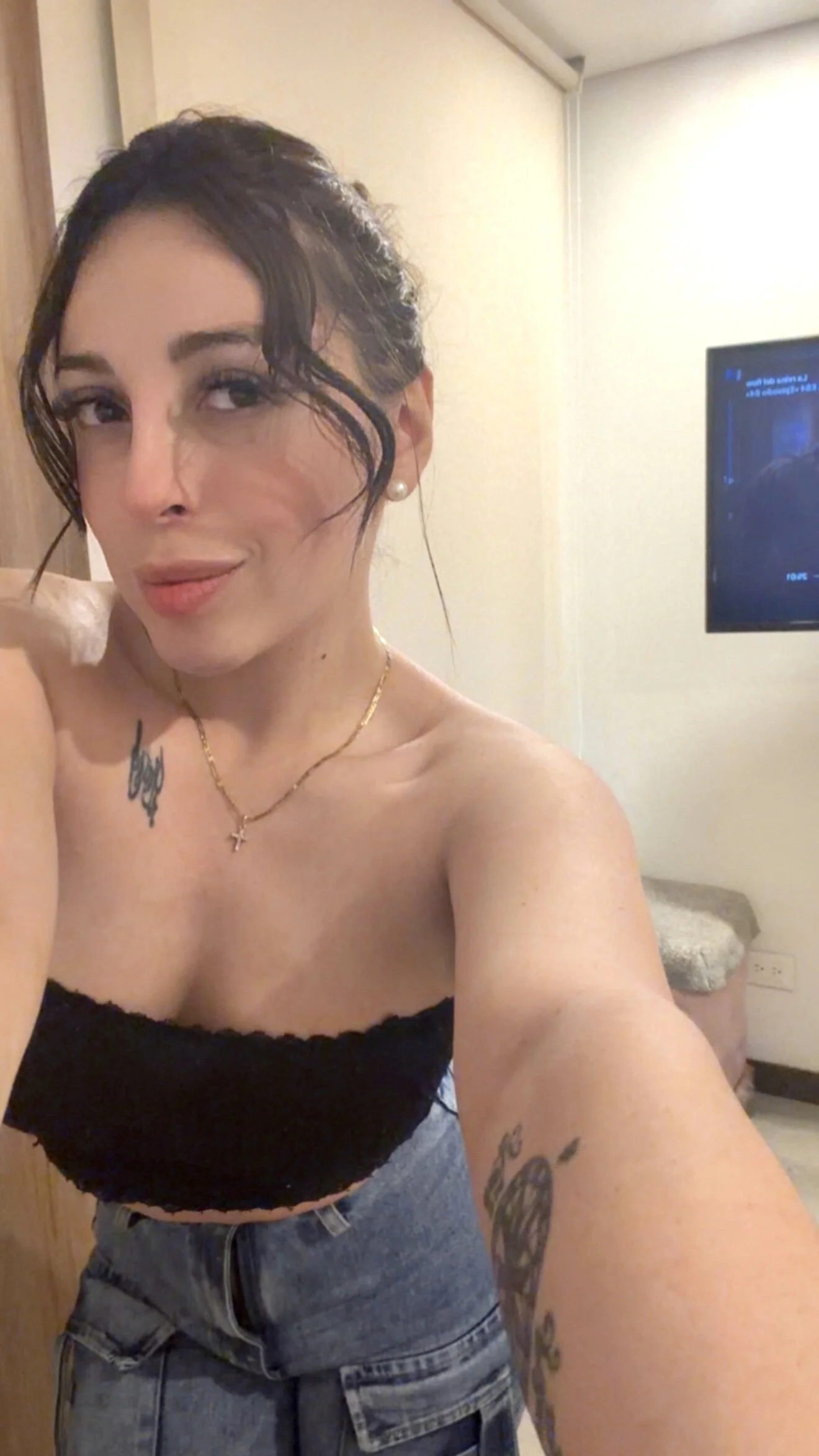 XXX Porn Photo of Nude Kate_se 102