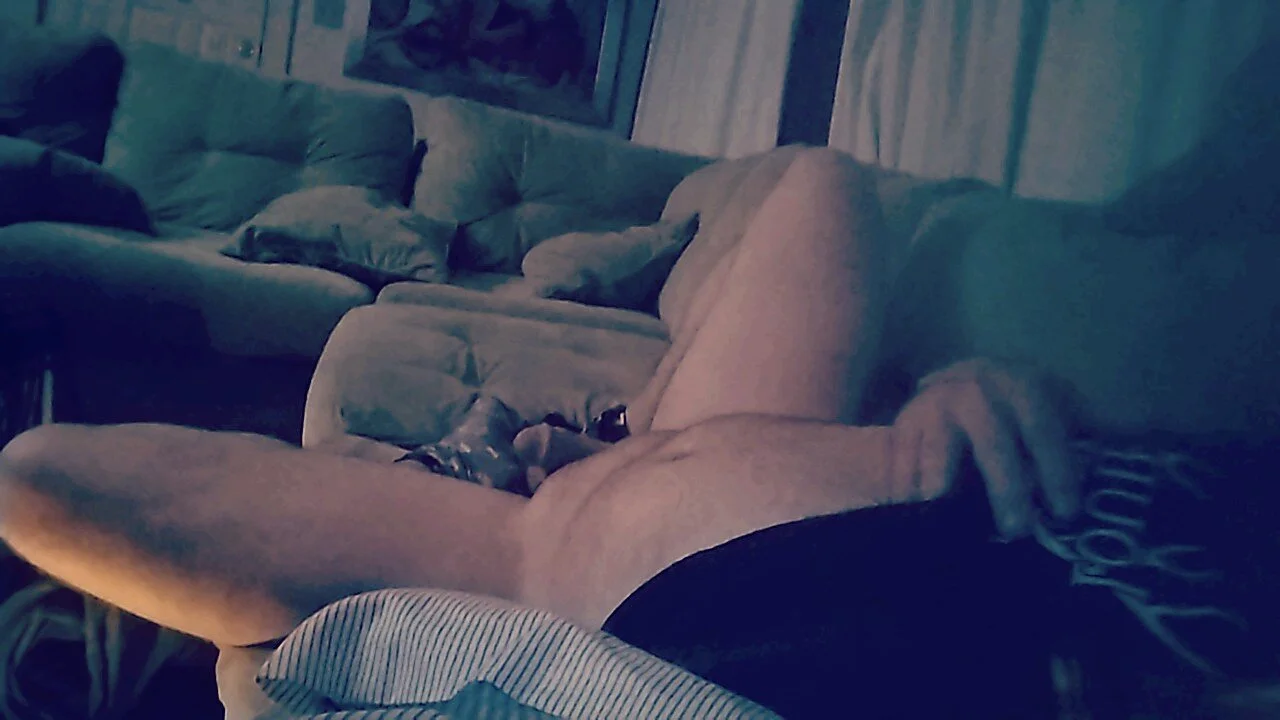 XXX Porn Photo of Nude curiouscock38 16