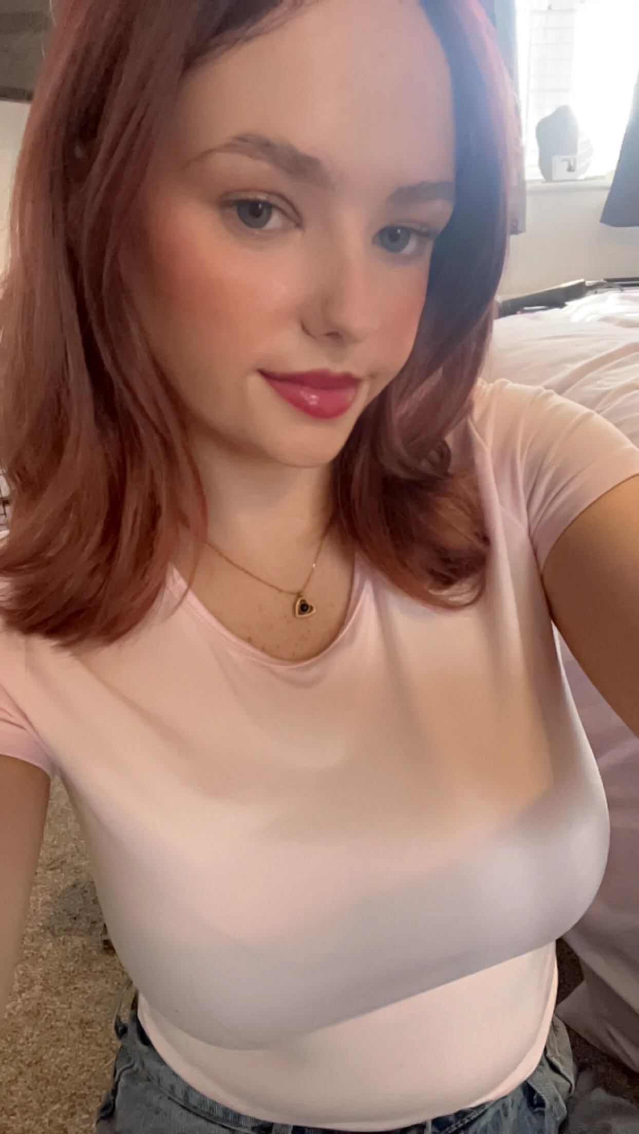 XXX Porn Photo of Nude Sophiesinxx 20