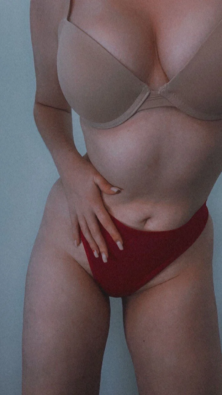 XXX Porn Photo of Nude Hott_as_Fuck 2