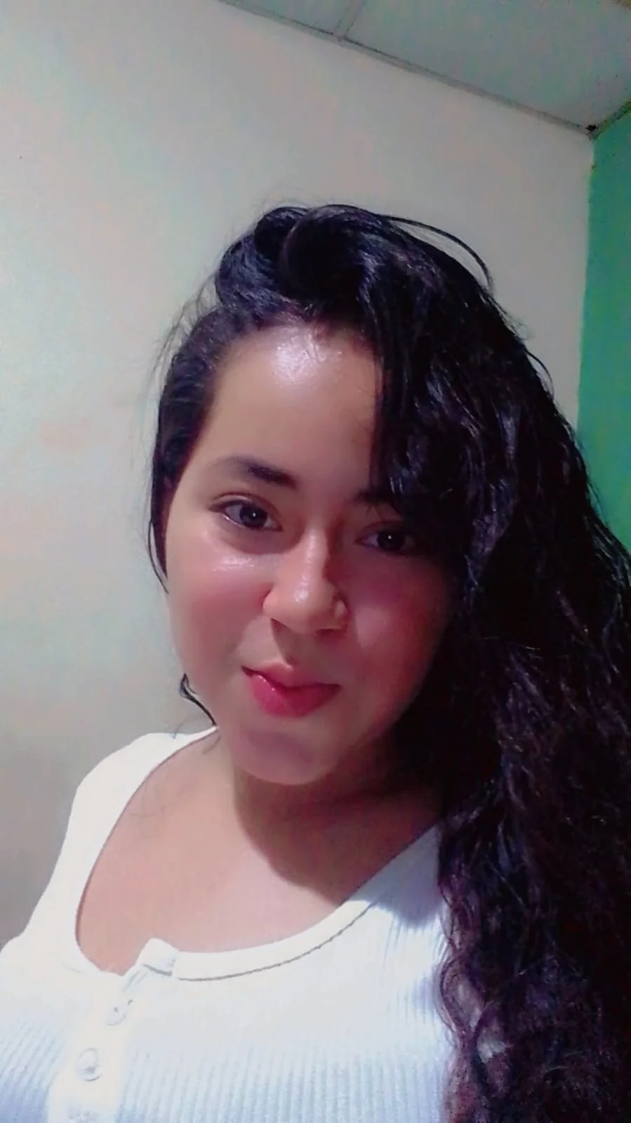 XXX Porn Photo of Nude EmmaWatson-1 1