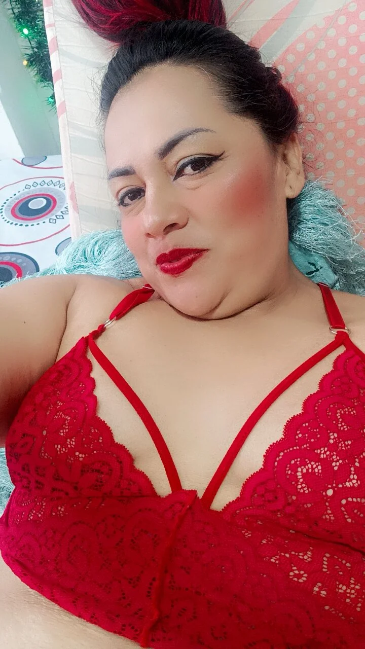 XXX Porn Photo of Nude Elianissquirt 88