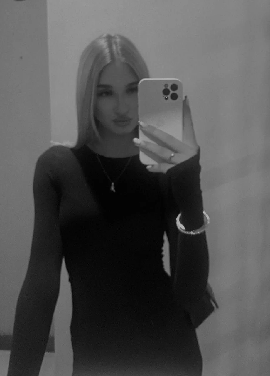 XXX Porn Photo of Nude Danger_Bella 1