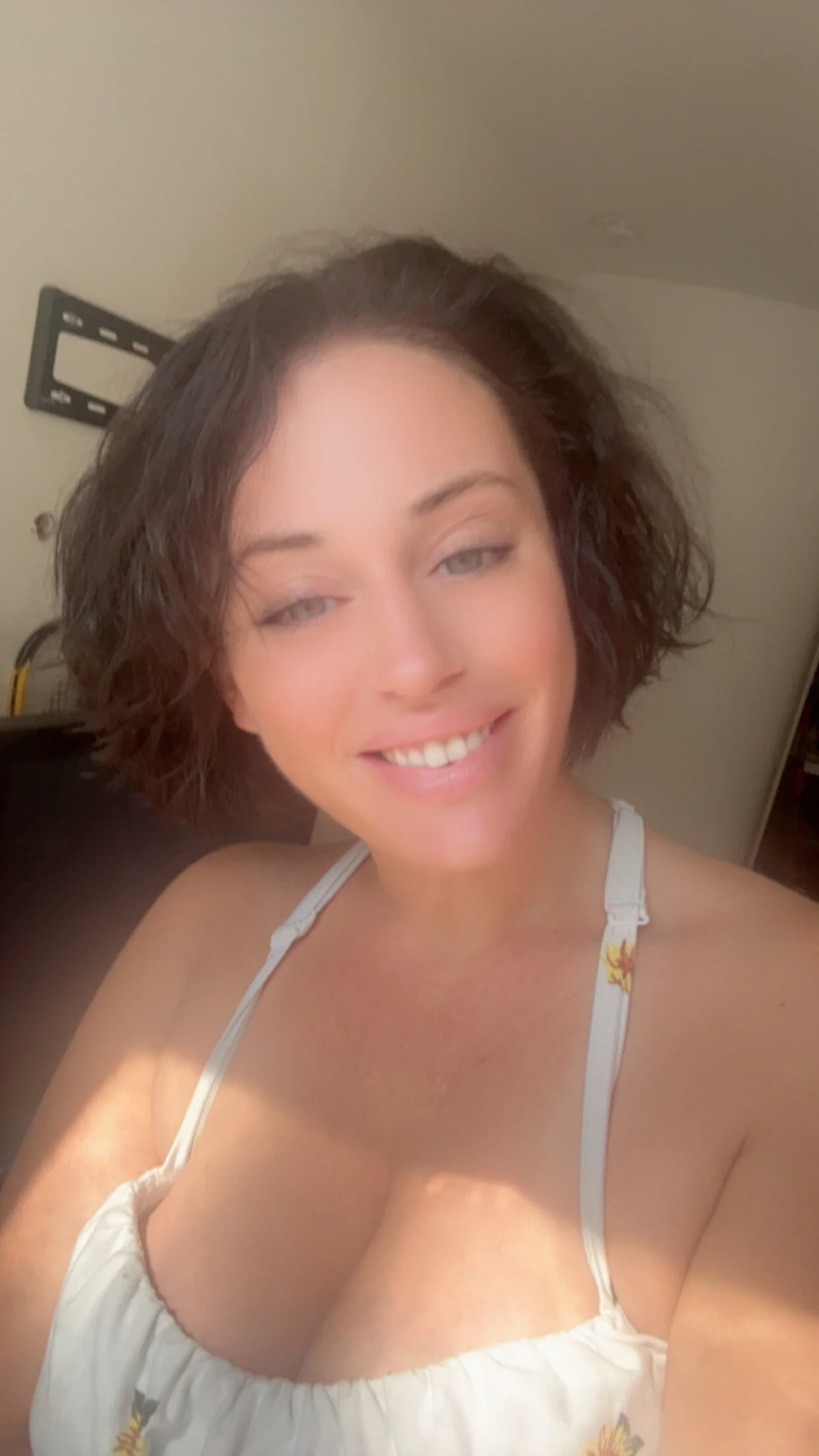 XXX Porn Photo of Nude something_unholy 2