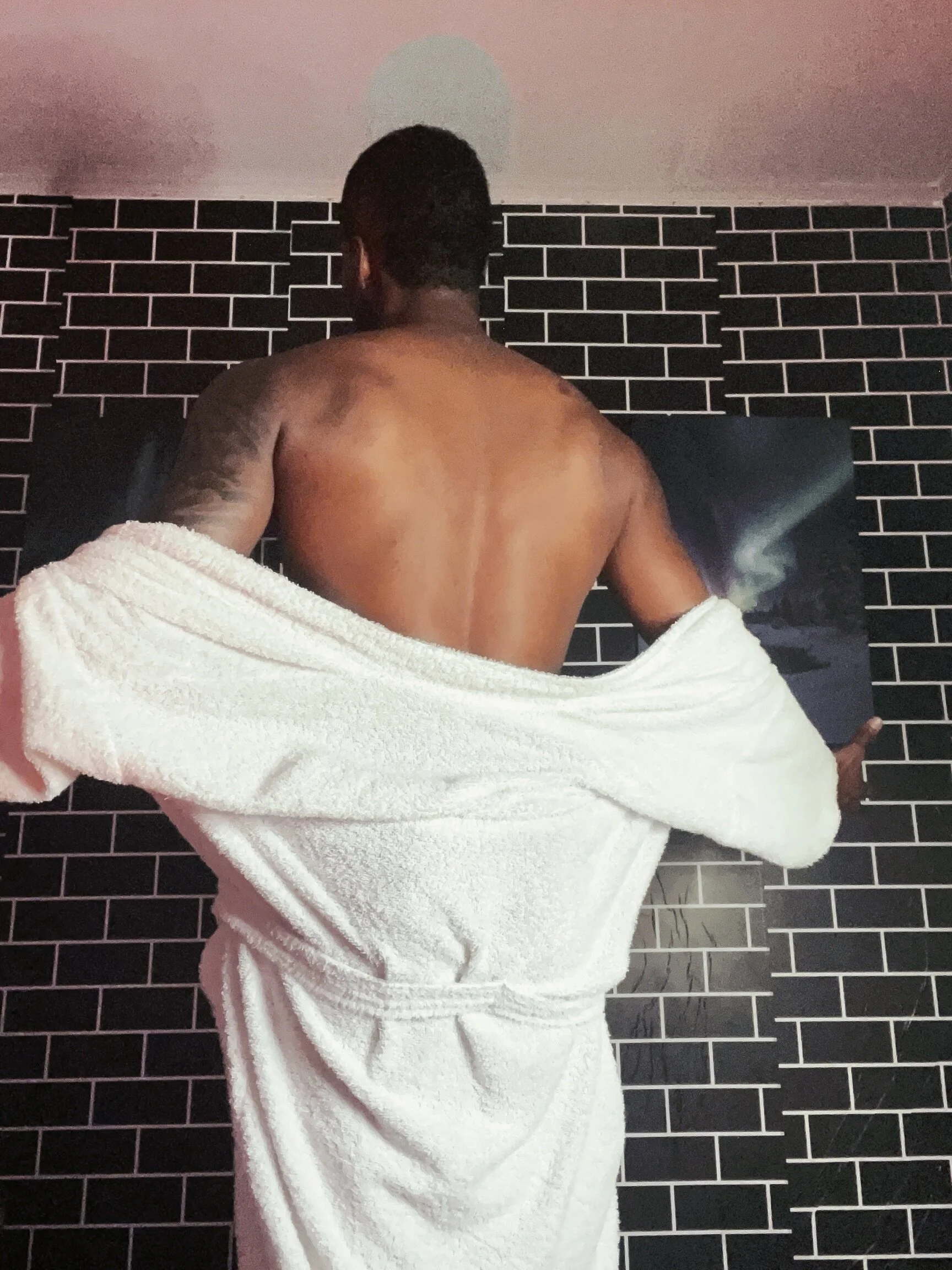 XXX Porn Photo of Nude Lil_Curved 90