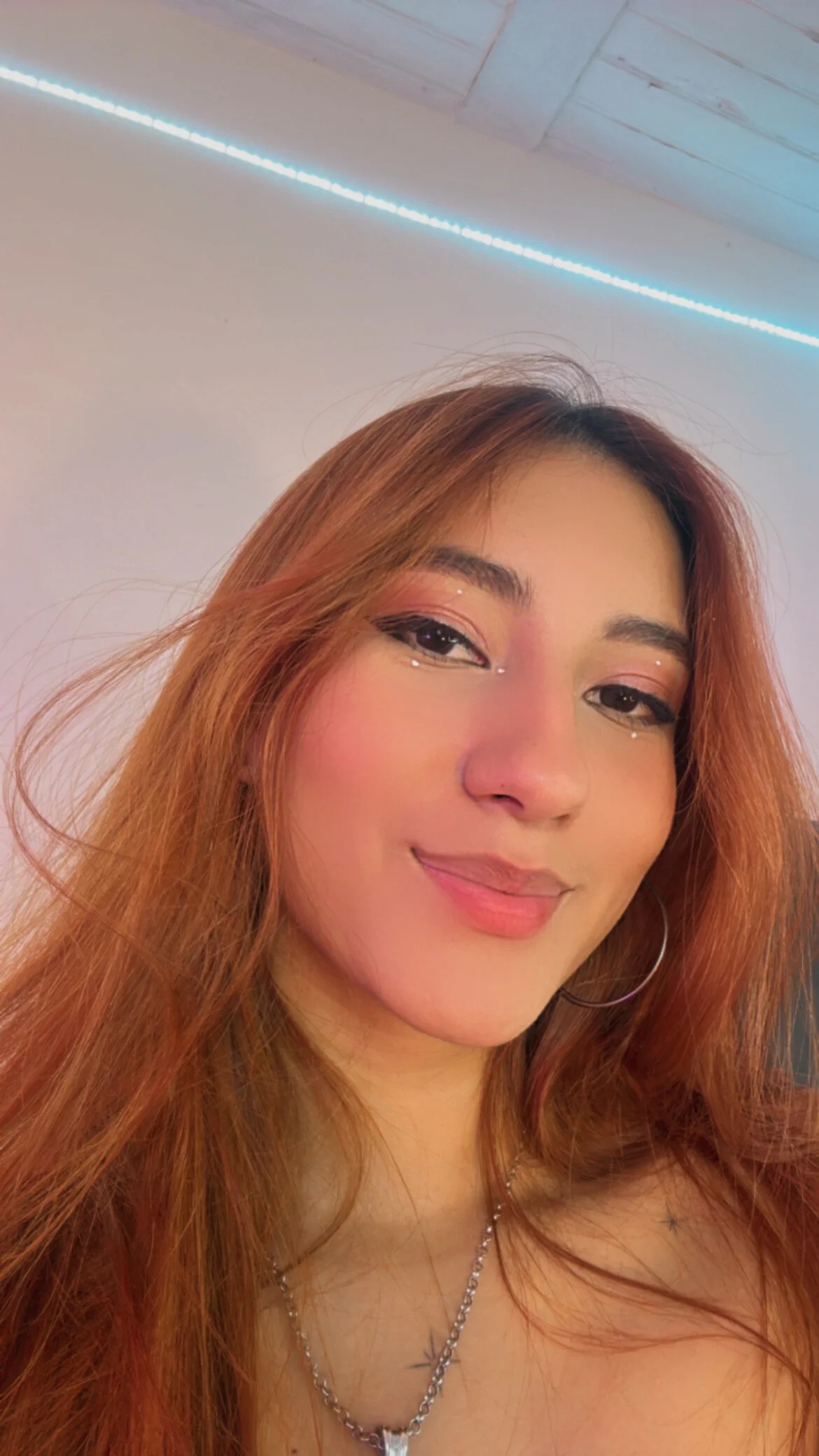 XXX Porn Photo of Nude kittyrush_ 11