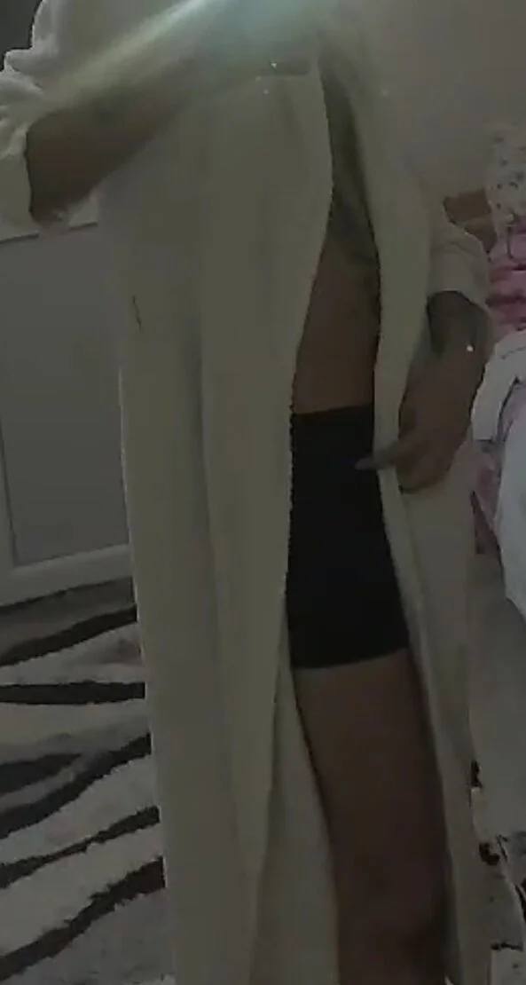 XXX Porn Photo of Nude Rhast211 6