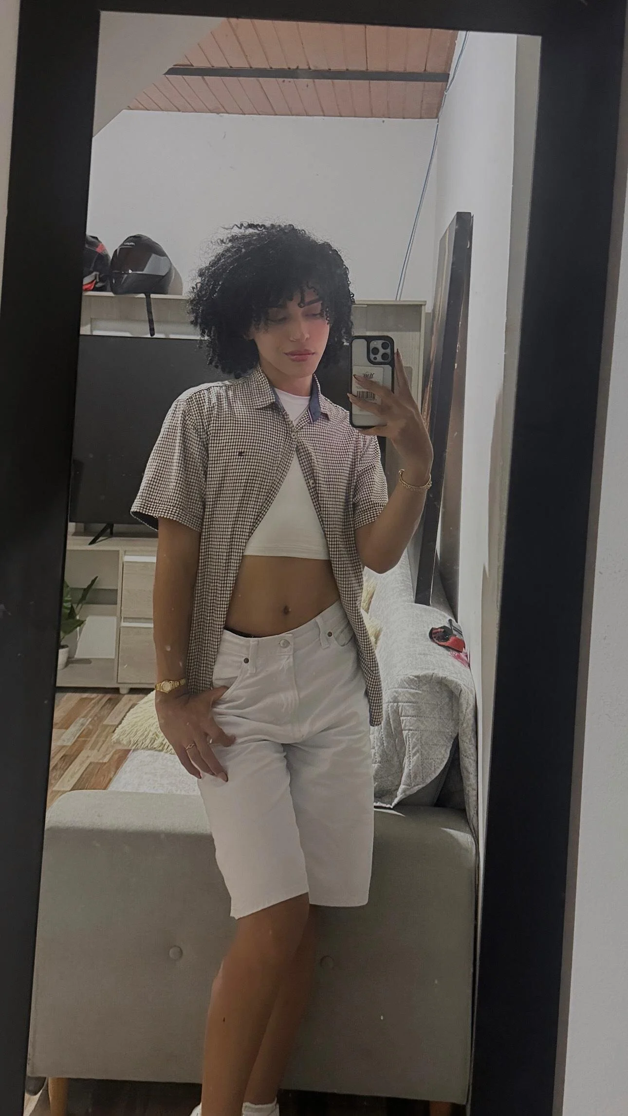 XXX Porn Photo of Nude yess__daddy1 54