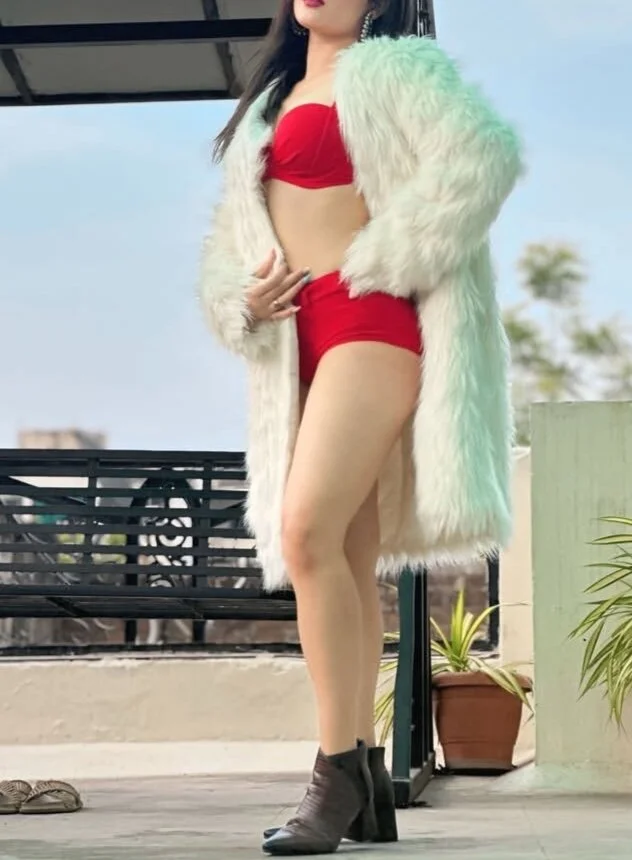 XXX Porn Photo of Nude its-sofiya 2