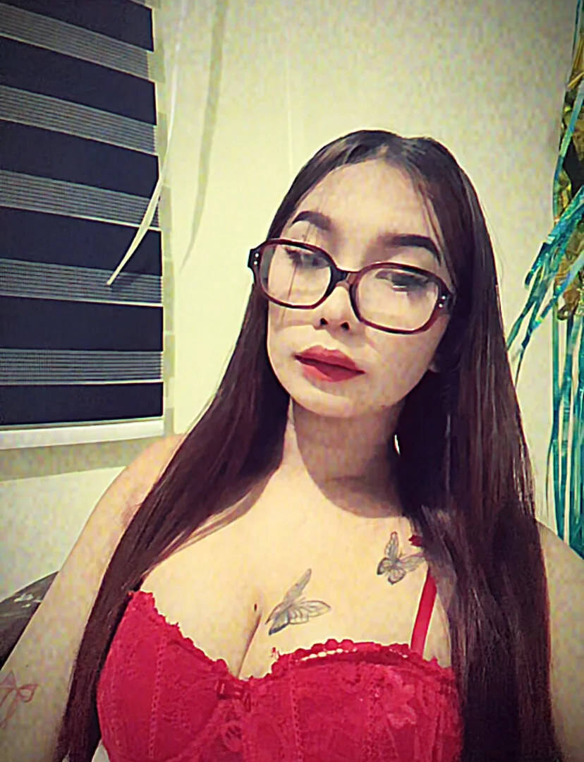 XXX Porn Photo of Nude jazsexccy 2