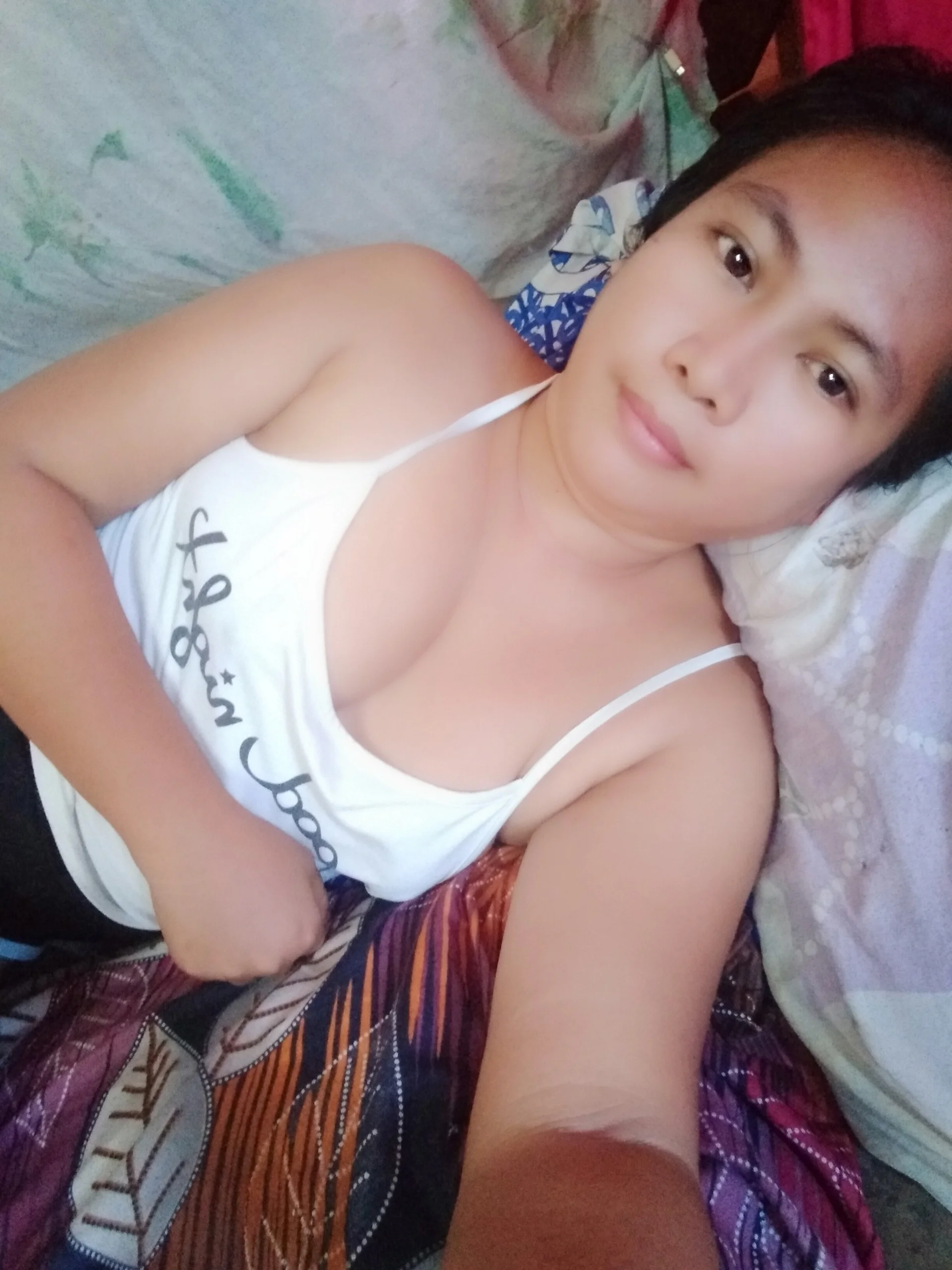 XXX Porn Photo of Nude hot_pilipina25xxx 5