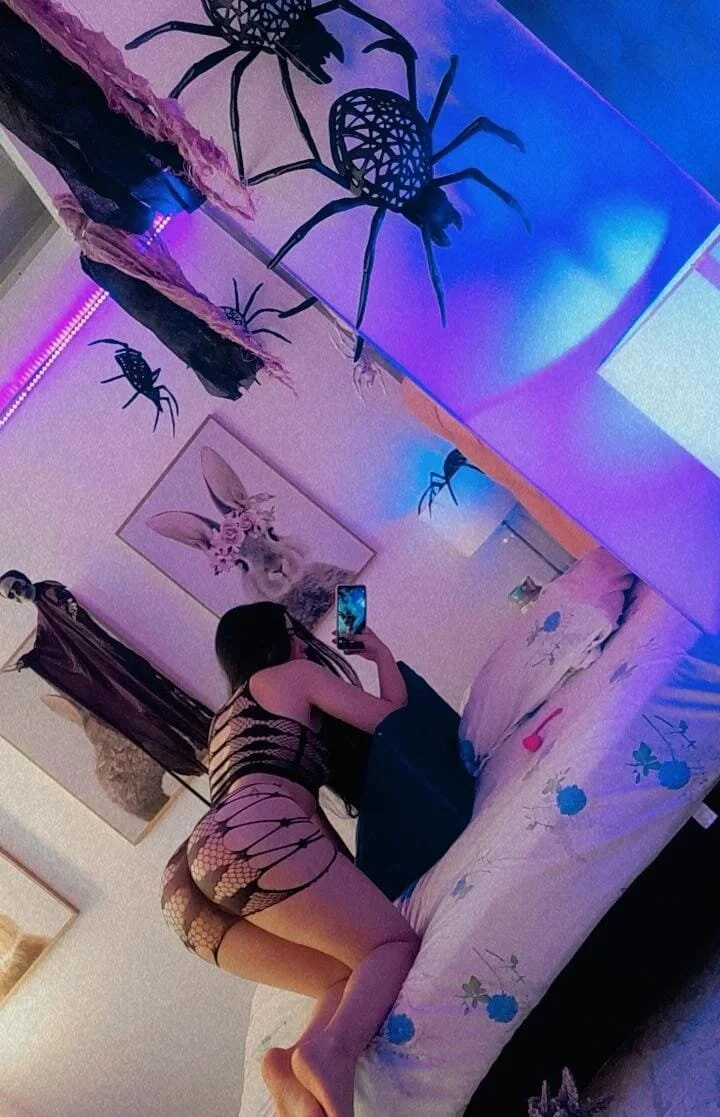 XXX Porn Photo of Nude ARIA_AND_NICK 7