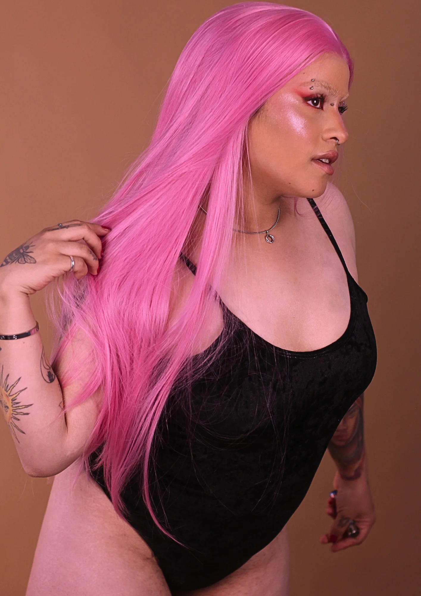 XXX Porn Photo of Nude Alaska_deluxe 168