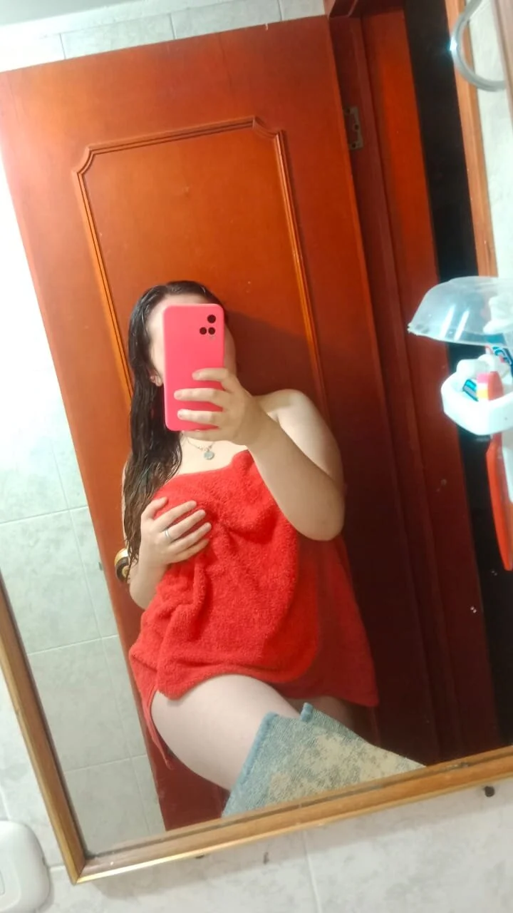 XXX Porn Photo of Nude Vic_Taylor 21