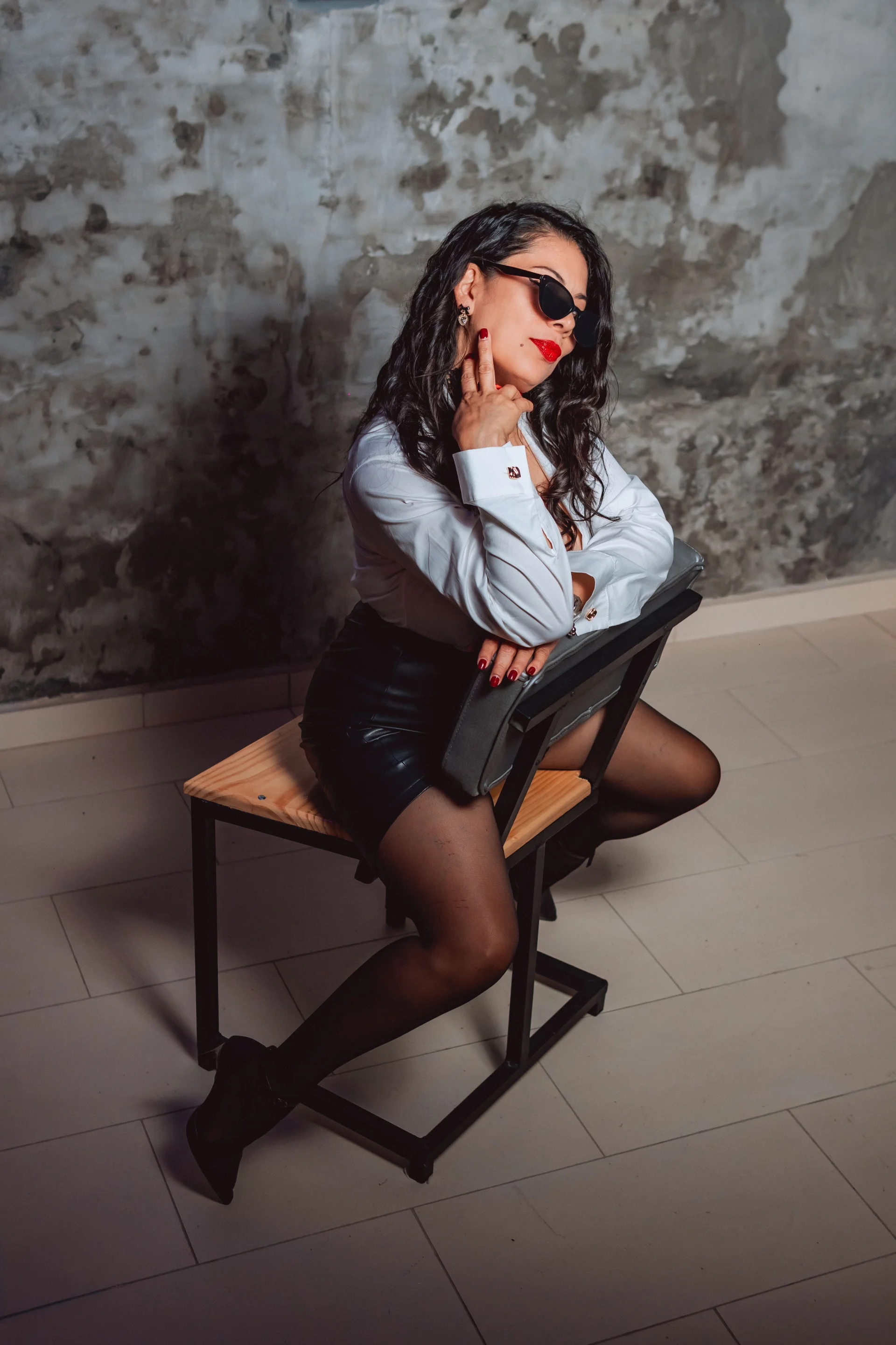 XXX Porn Photo of Nude JaylaScott__ 159
