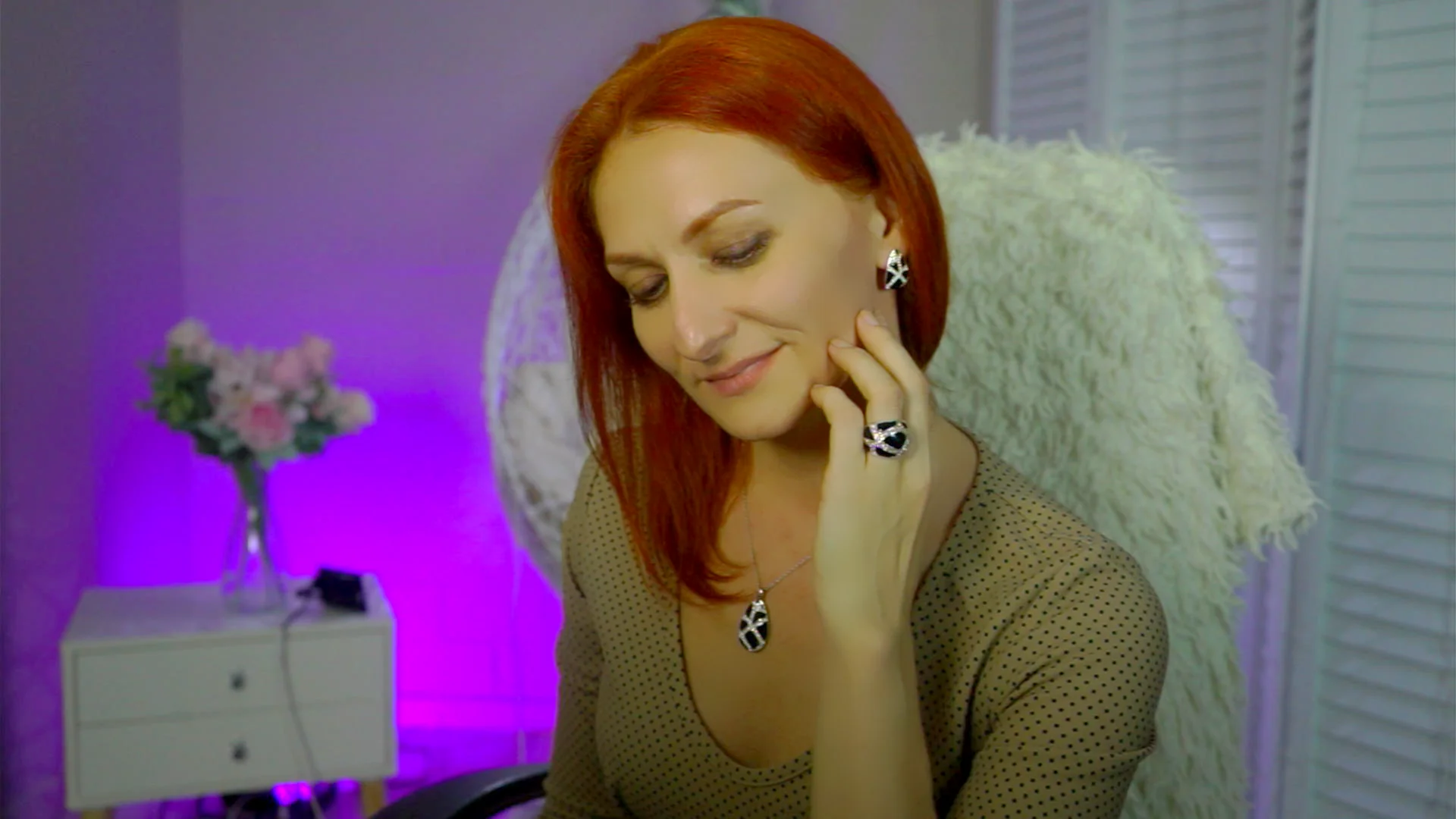 XXX Porn Photo of Nude DianaTorrens 23